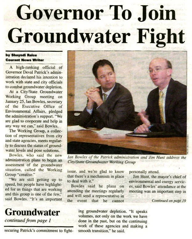 2007_Page_02.jpg