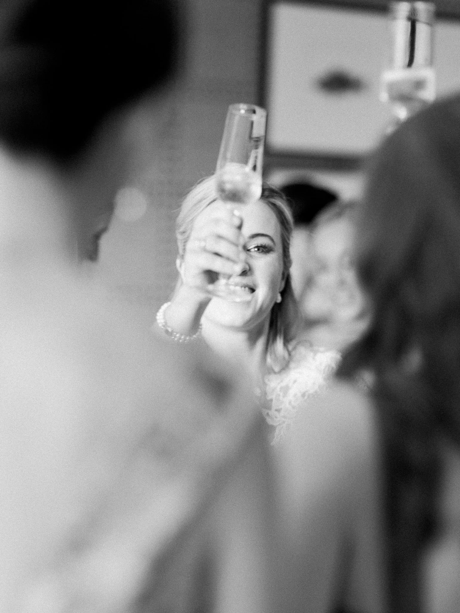 Sarah & Ben 10.25.25193.jpg