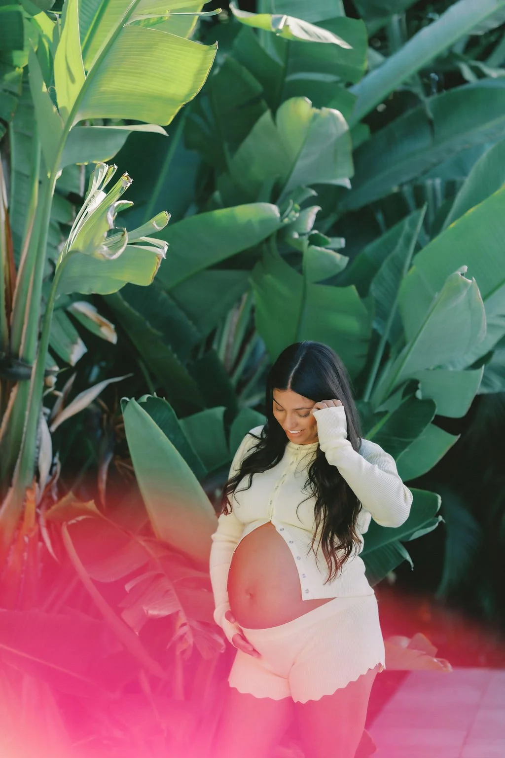 1.12.26TatiMaternity951 (1).jpg