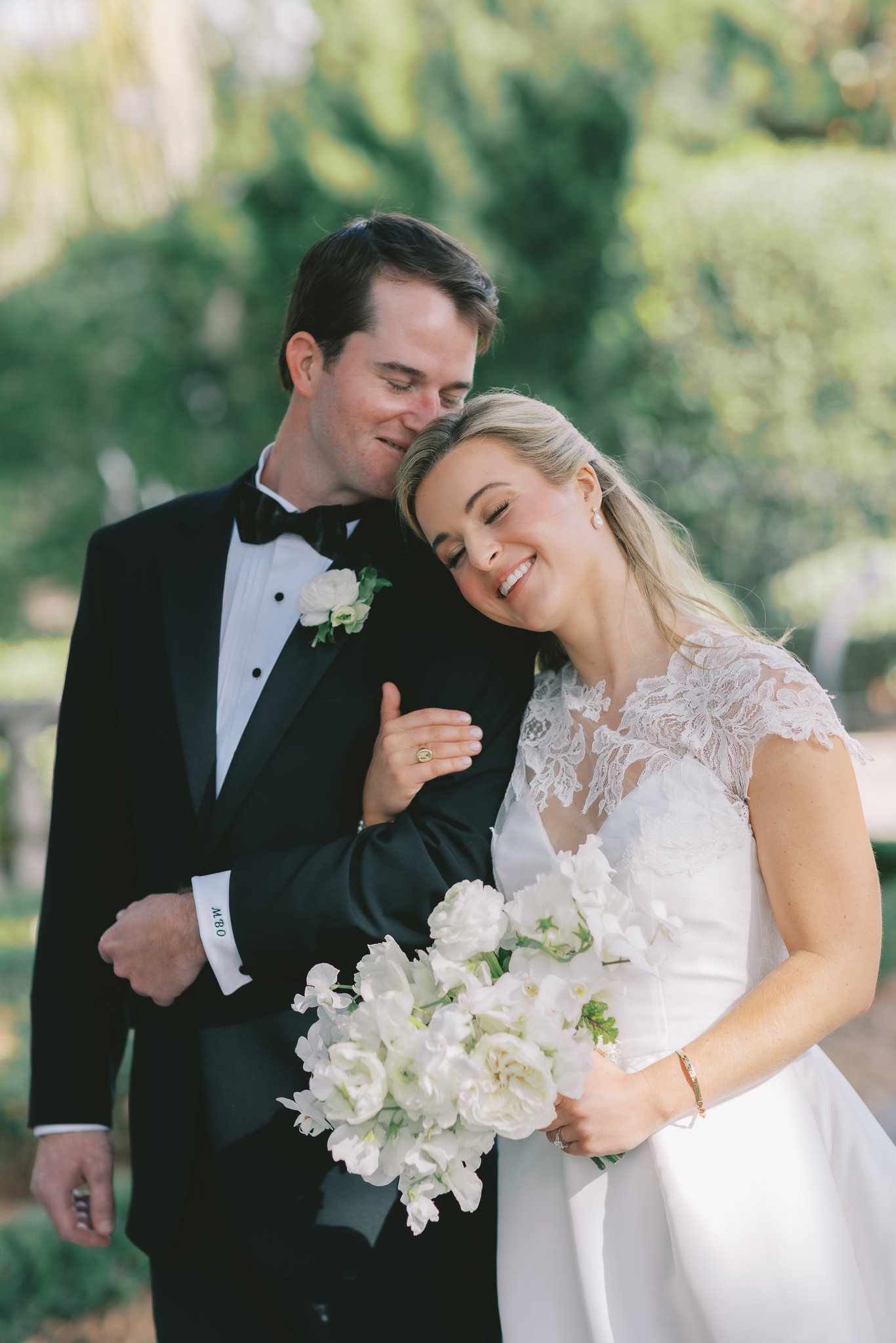 Sarah & Ben 10.25.25373.jpg