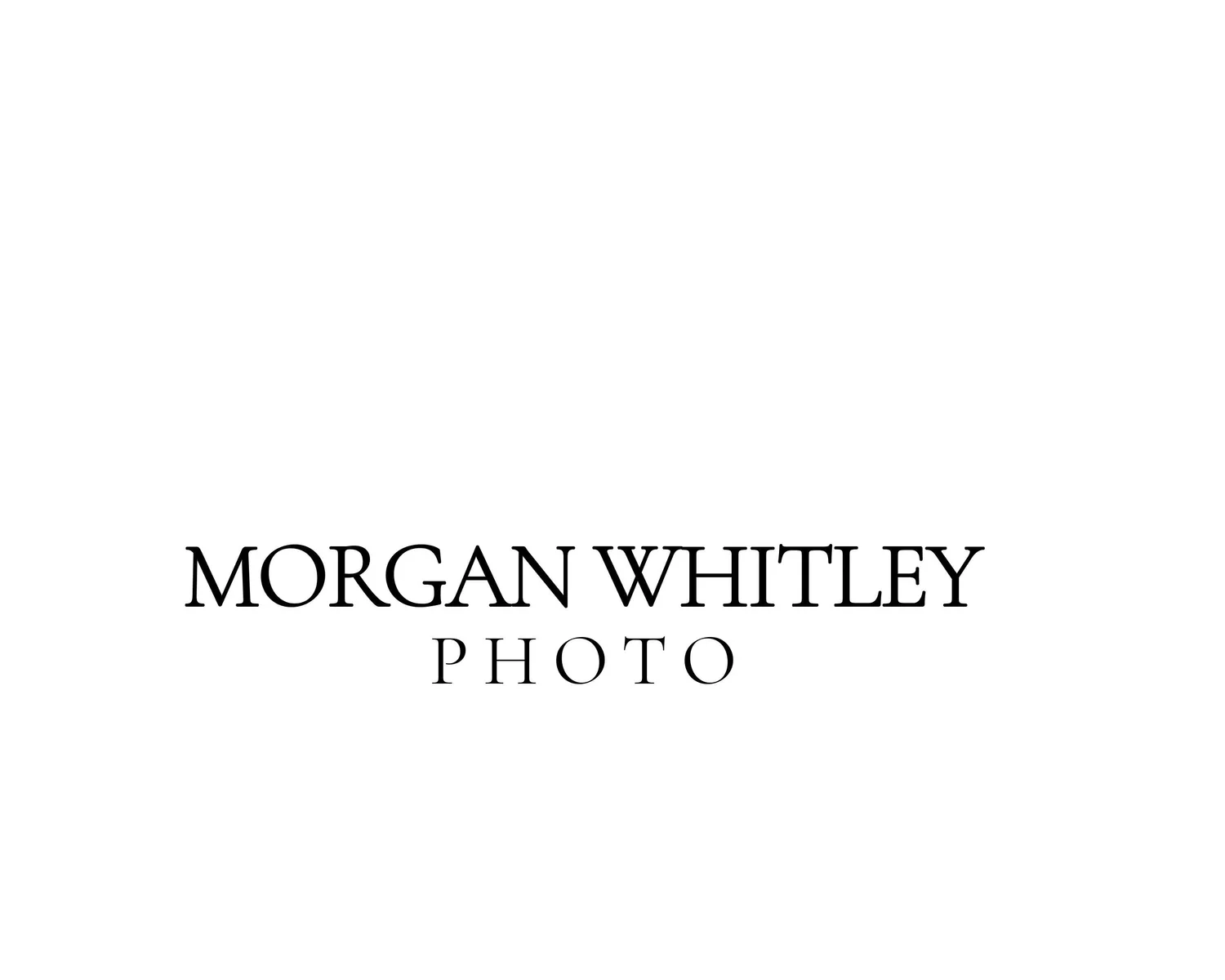 Your Site Title