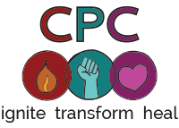 Center For Participatory Change 