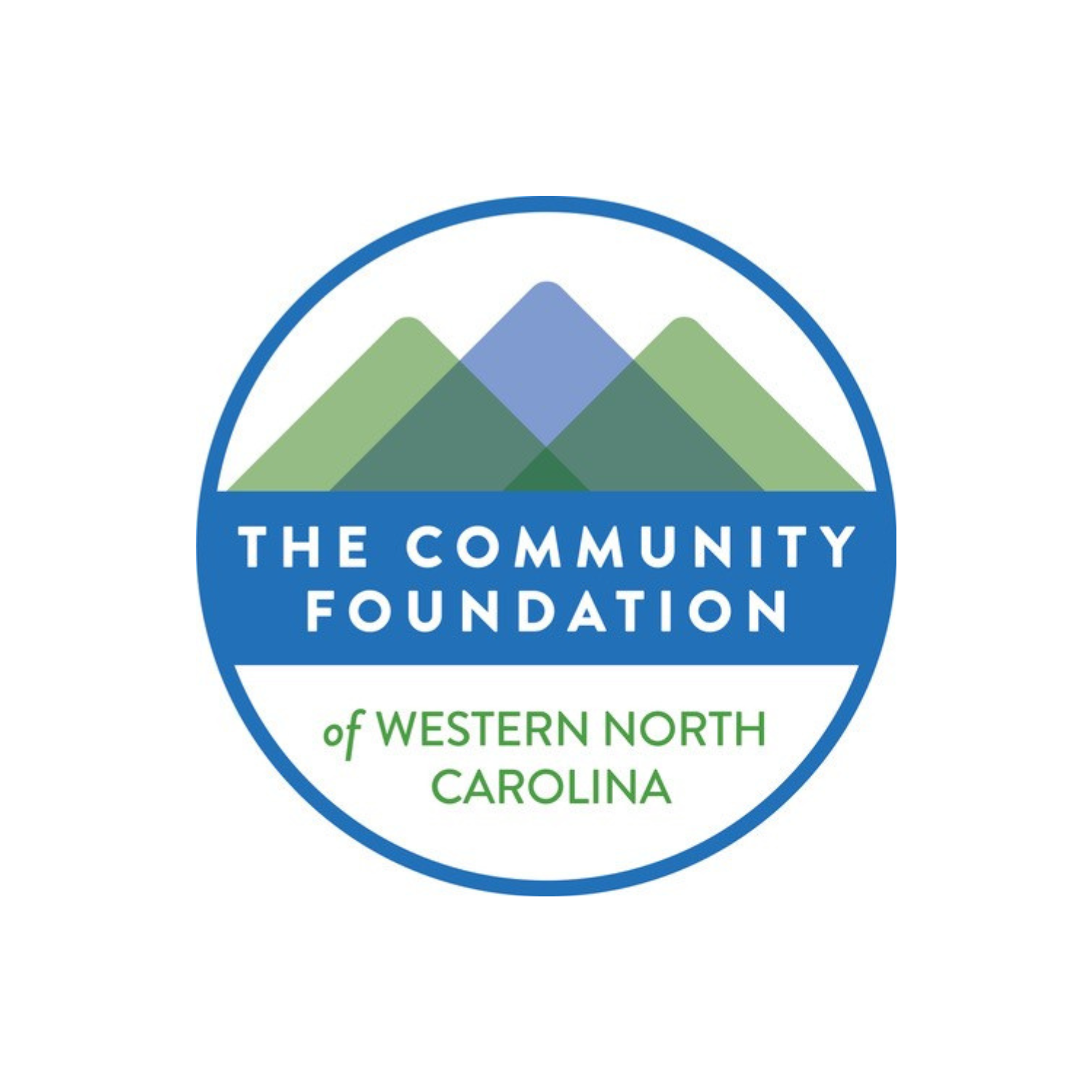 CPC Sponsor Logos.png