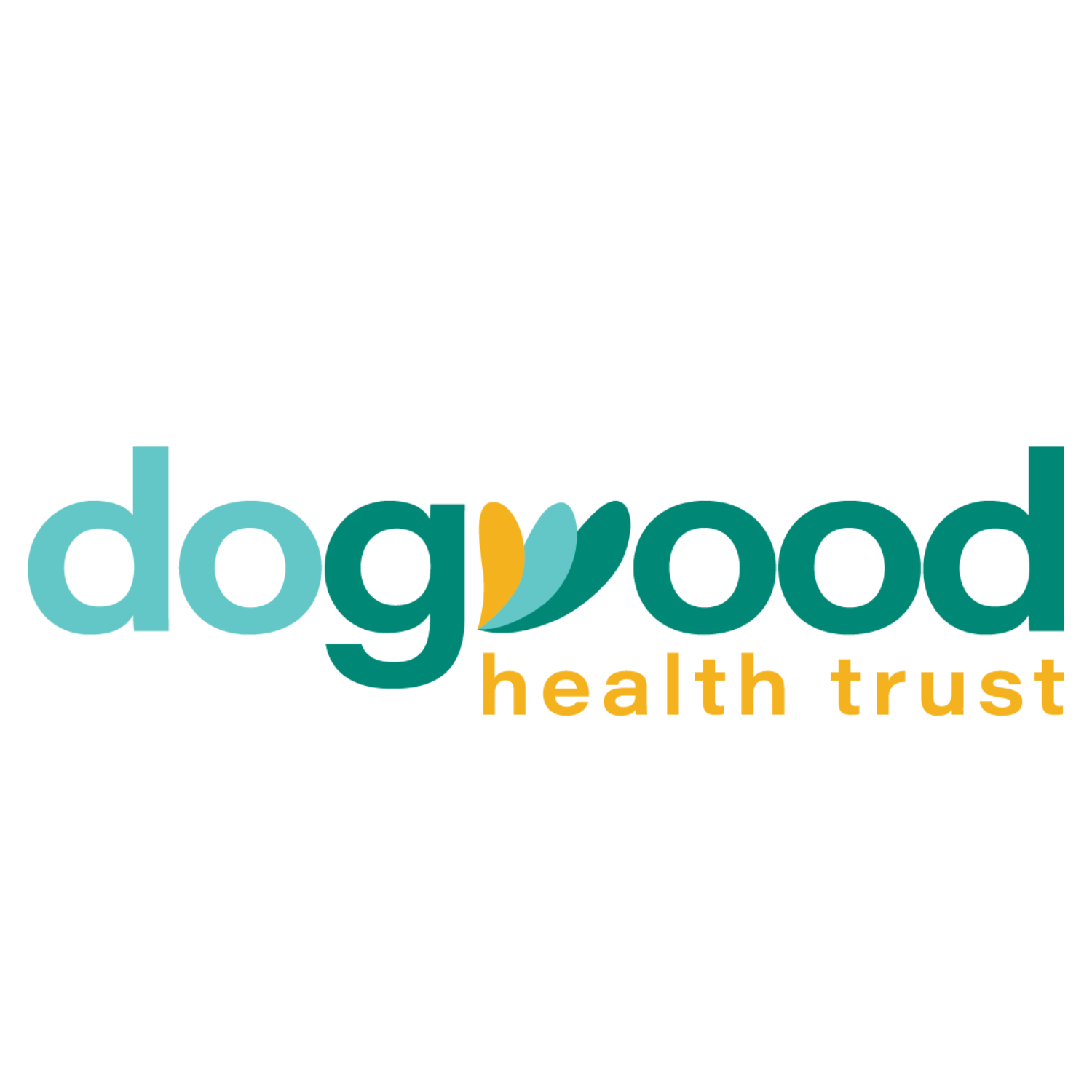 CPC Sponsor Logos (1).png