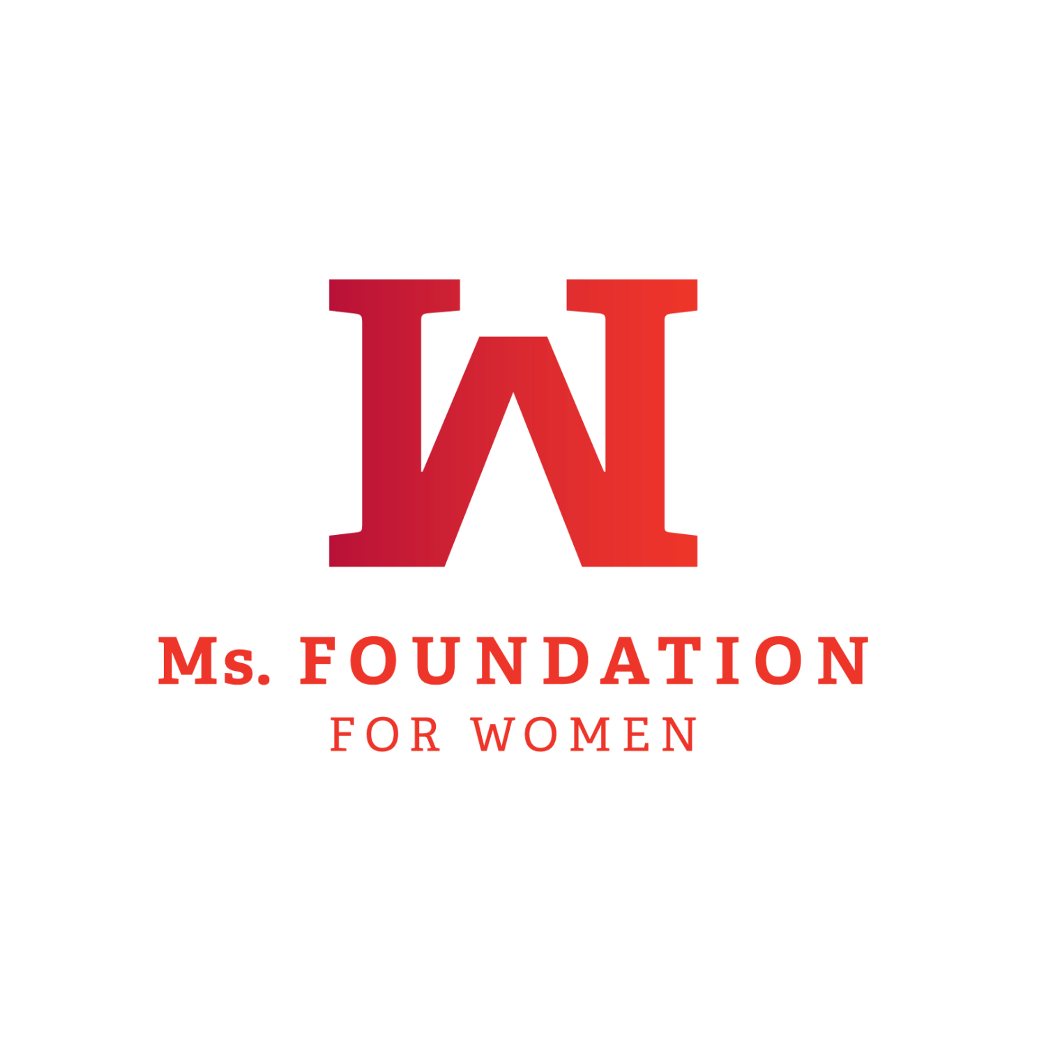 CPC Sponsor Logos (2).png