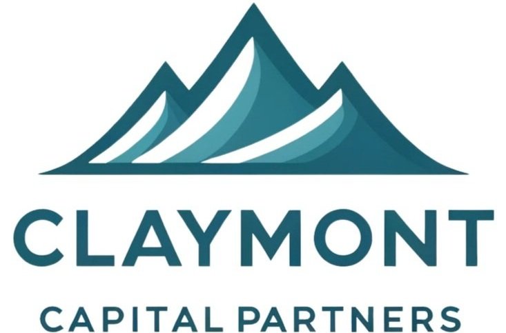 Claymont Capital Partners