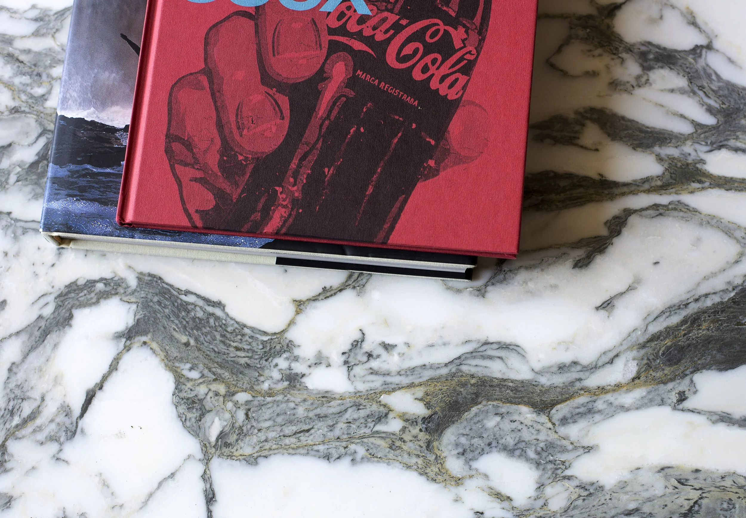 Detalle mesa marmol.jpg