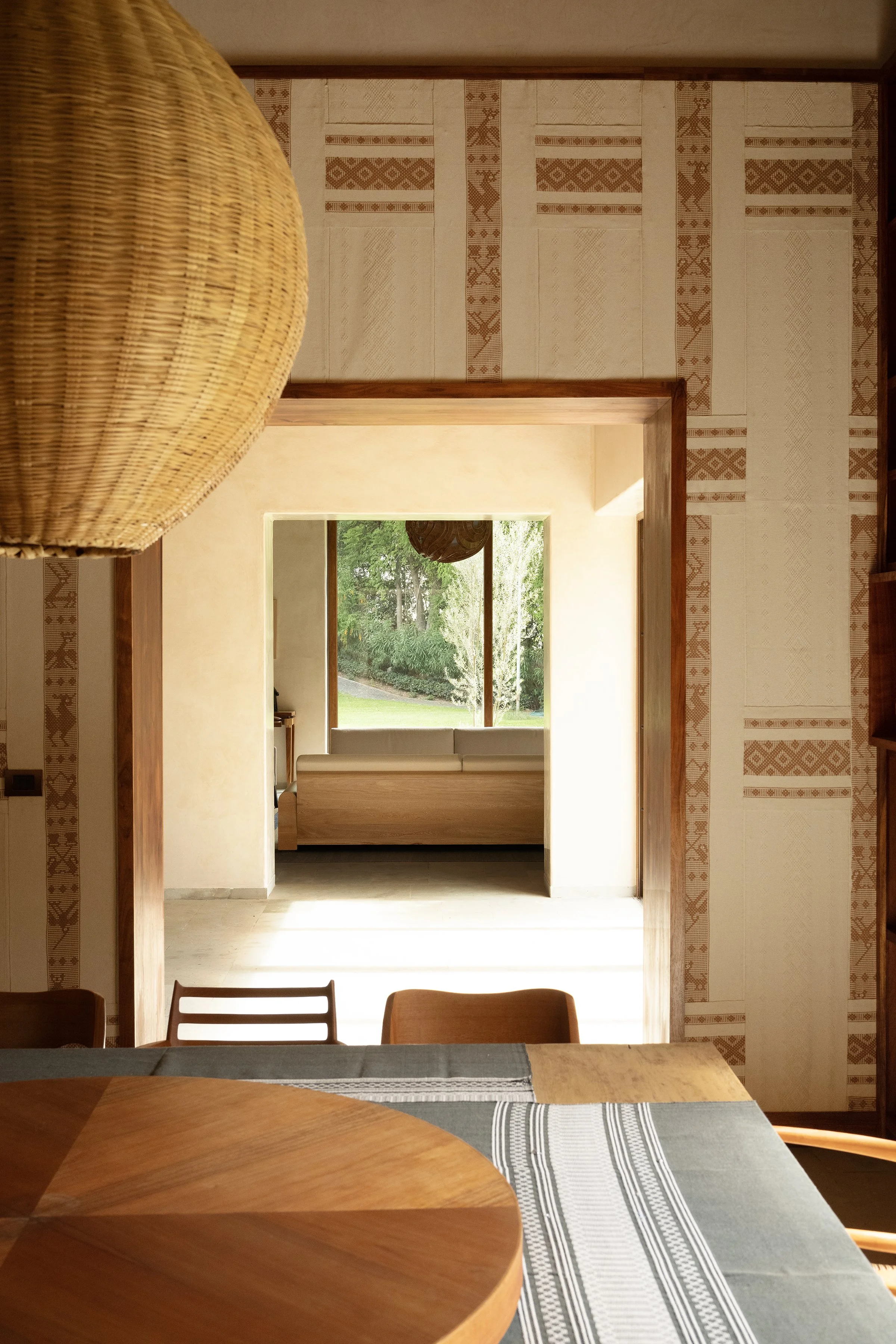 COMEDOR INTERIOR 7.jpg