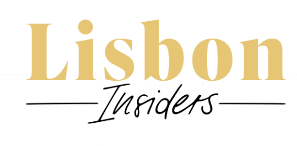Lisbon Insiders