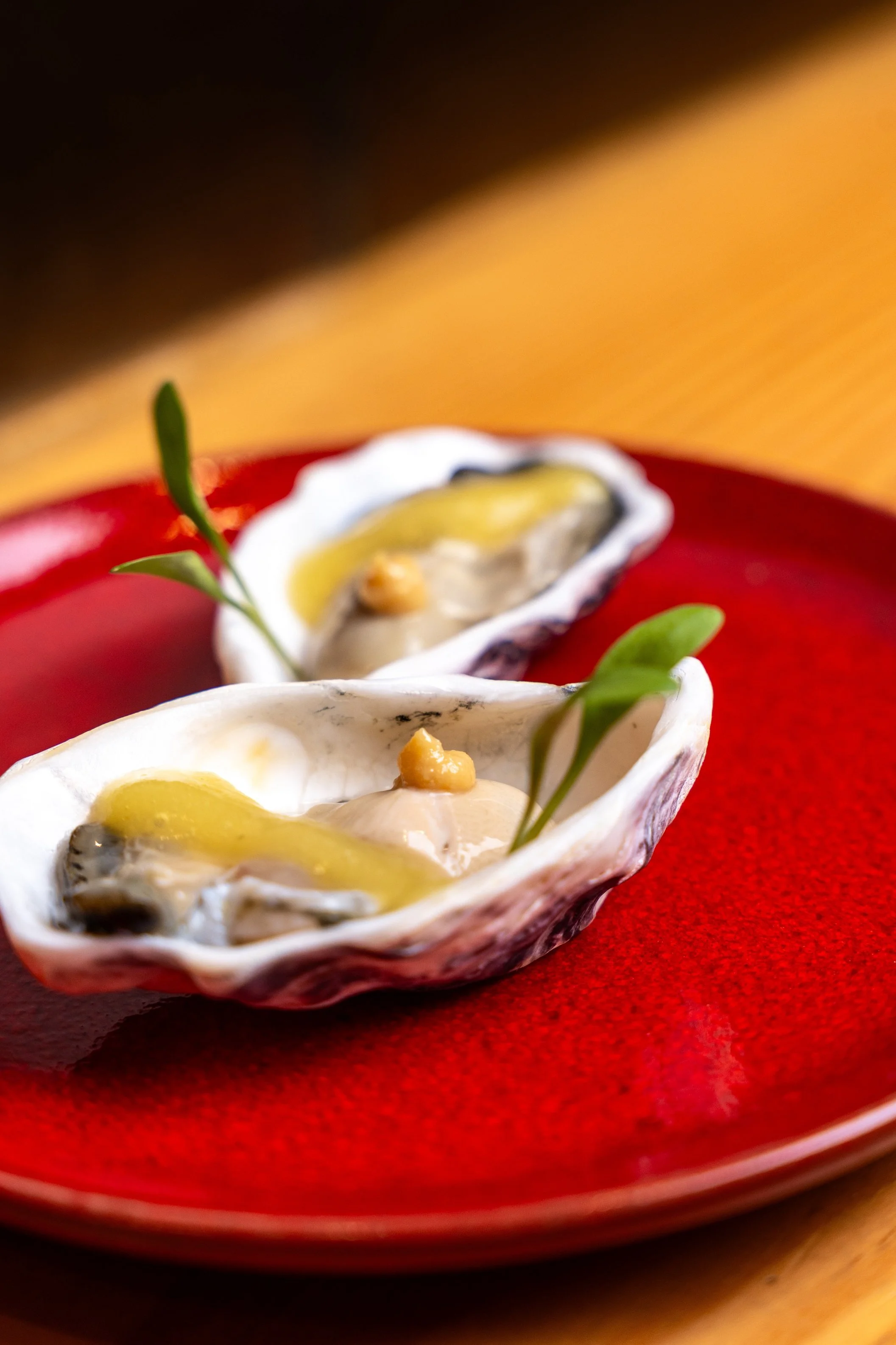 A Taberna do Mar