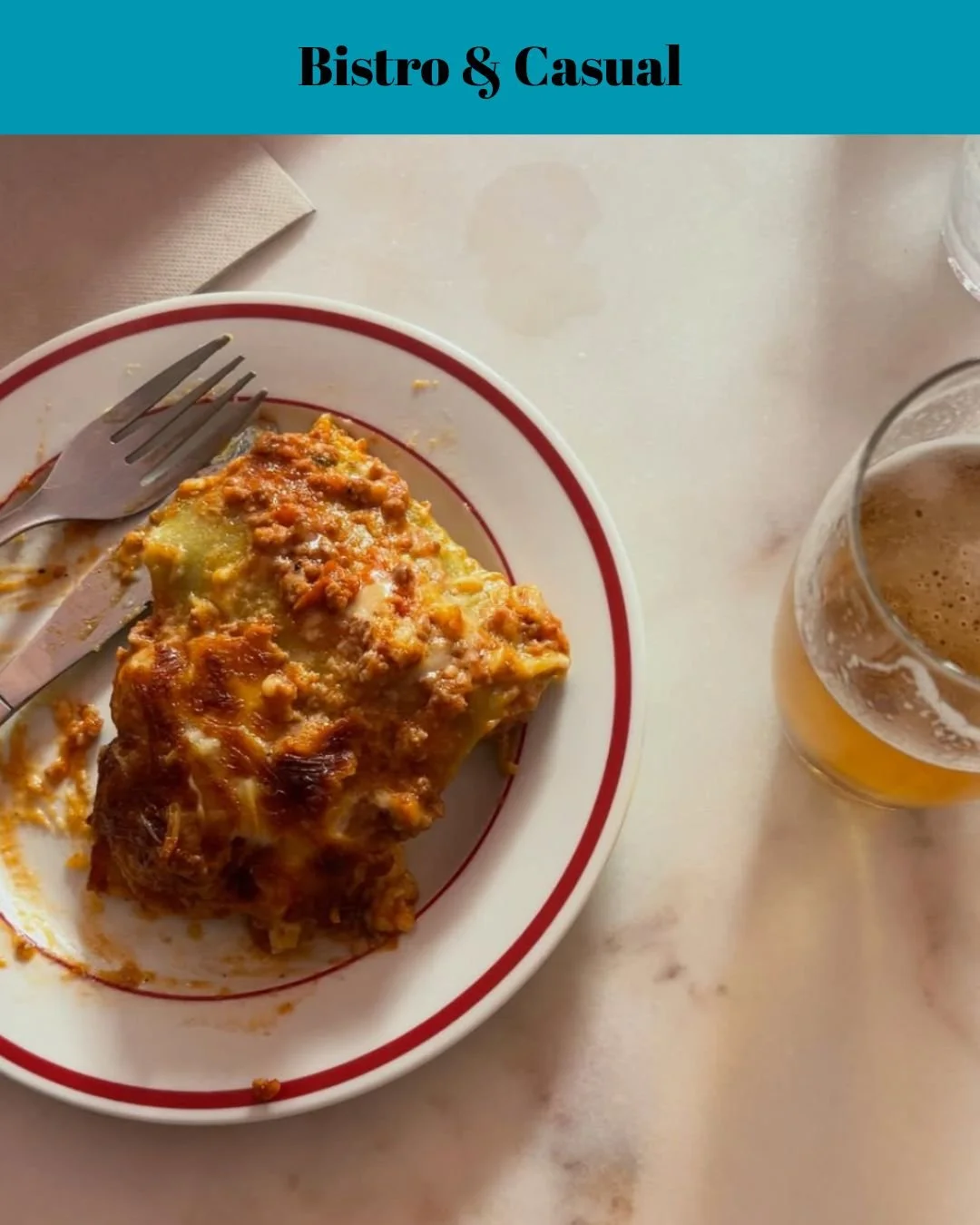 Polpetta Cosmica Rosticceria