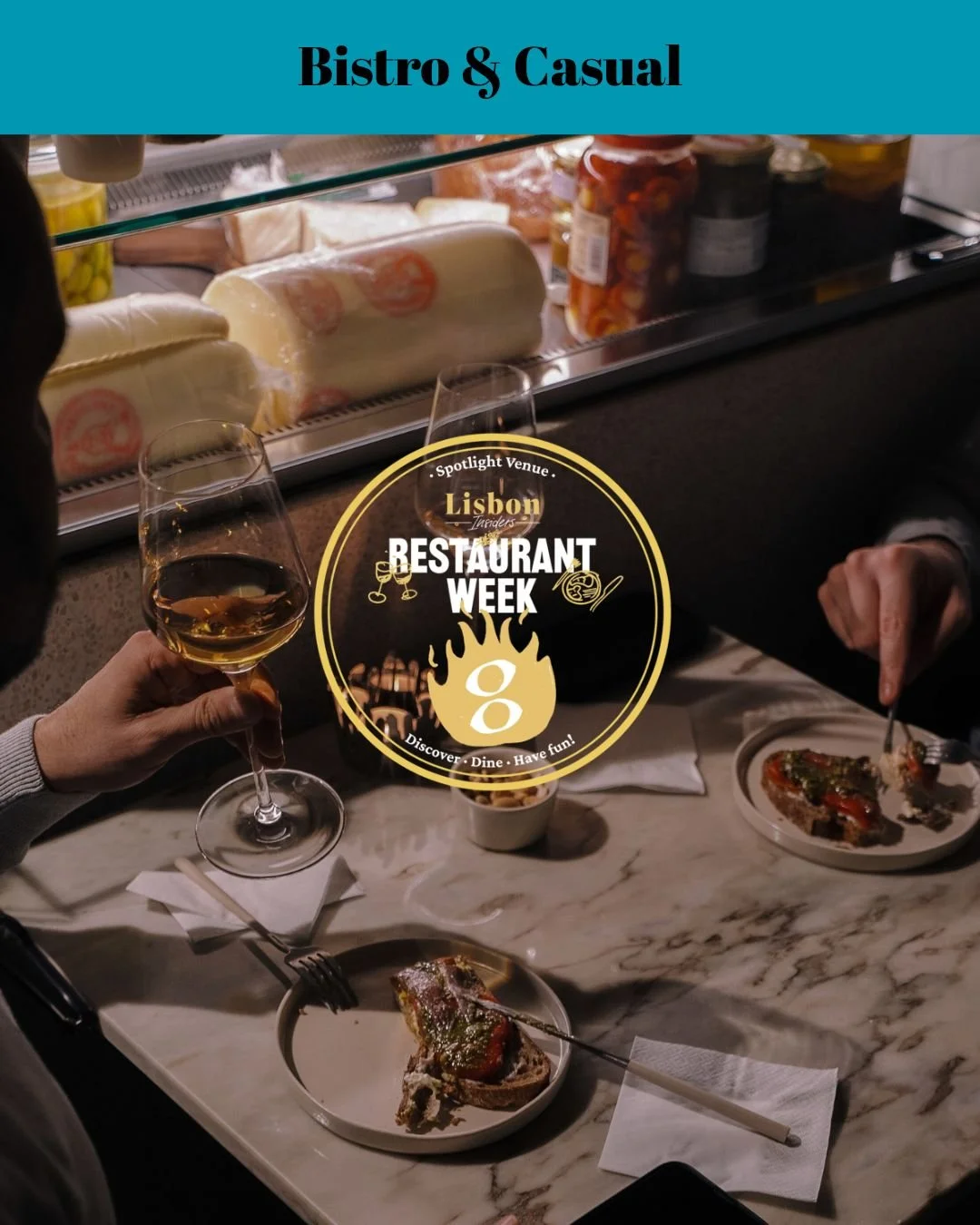 Bico Cultura do Vinho