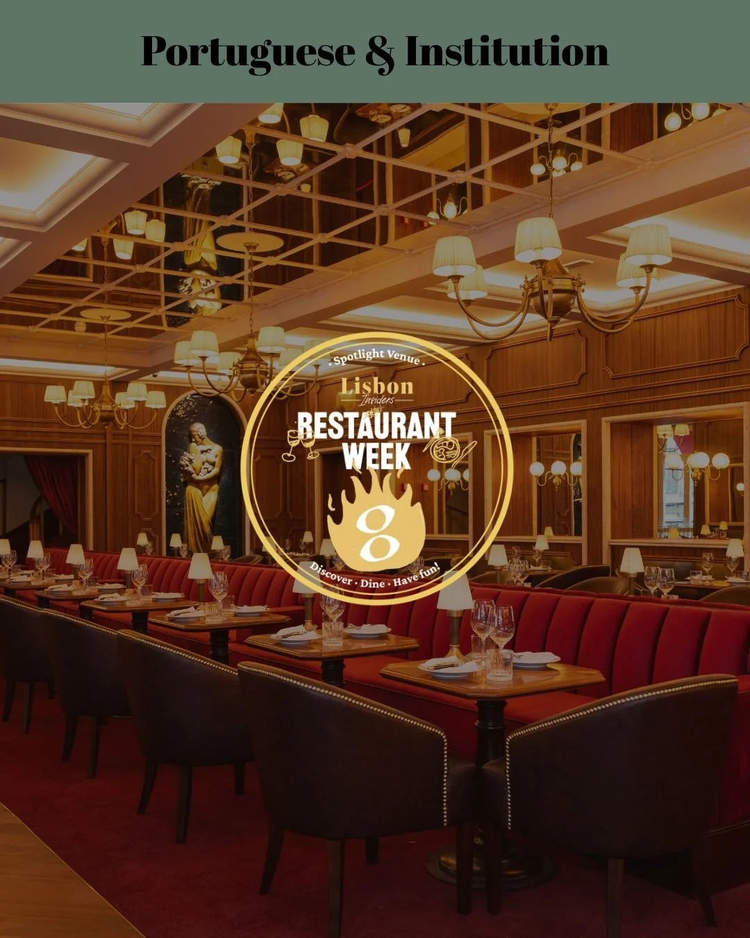 Café de São Bento Baixa