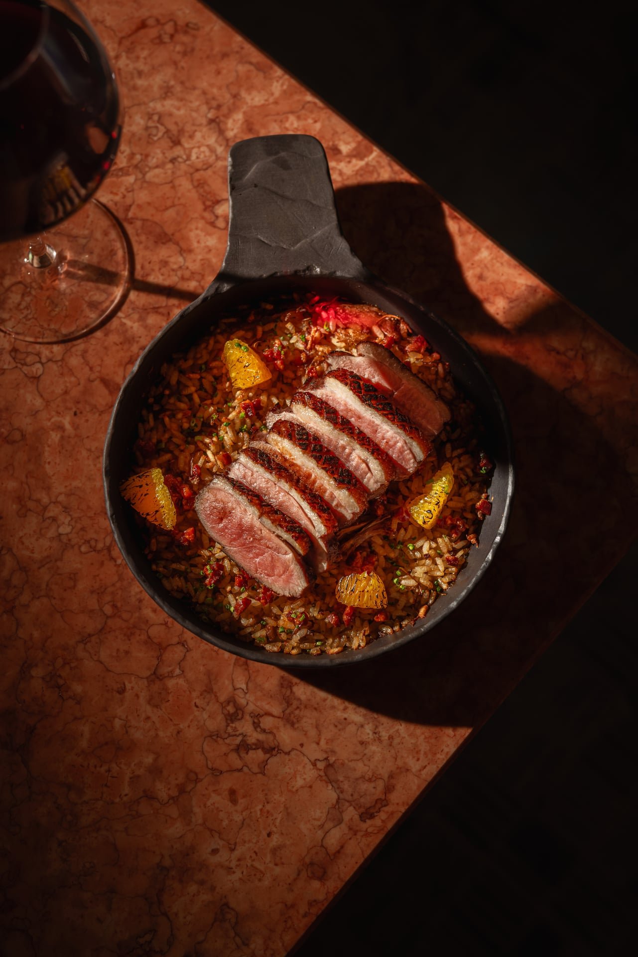 AndazLisbon2026_HayleyKelsingPhotography-83 (1).jpg