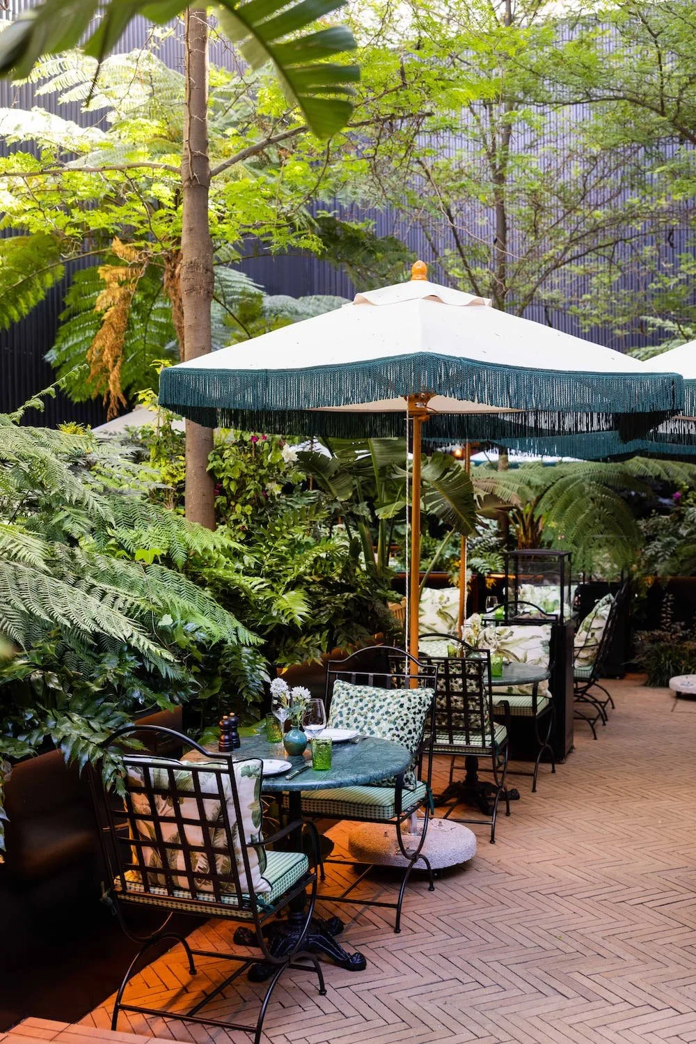 WhatsApp Image 2025-05-15 at 22.32.31.jpeg