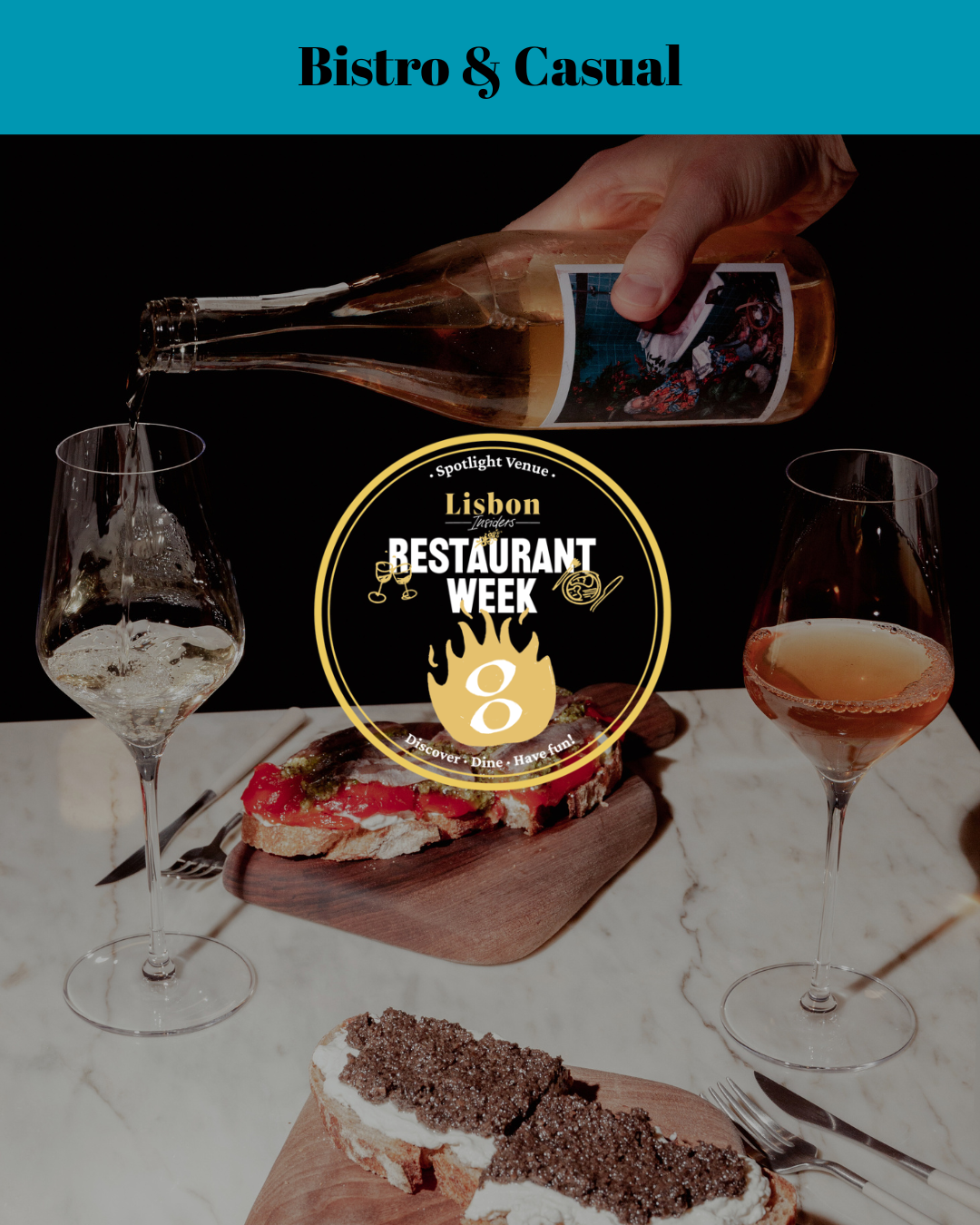 Bico Cultura do Vinho