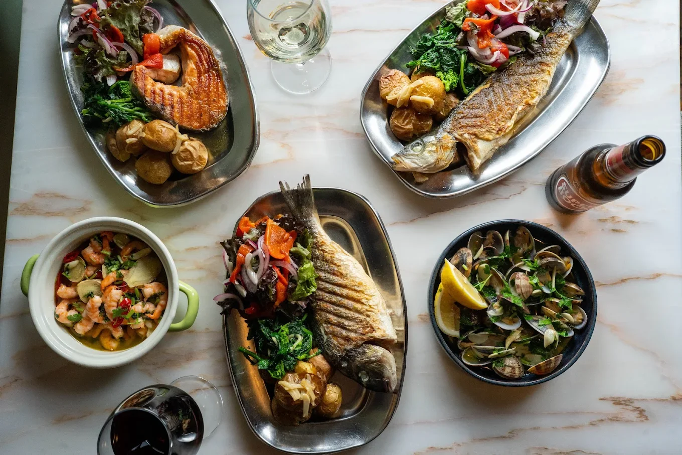 peixe peixe peixe 2.webp