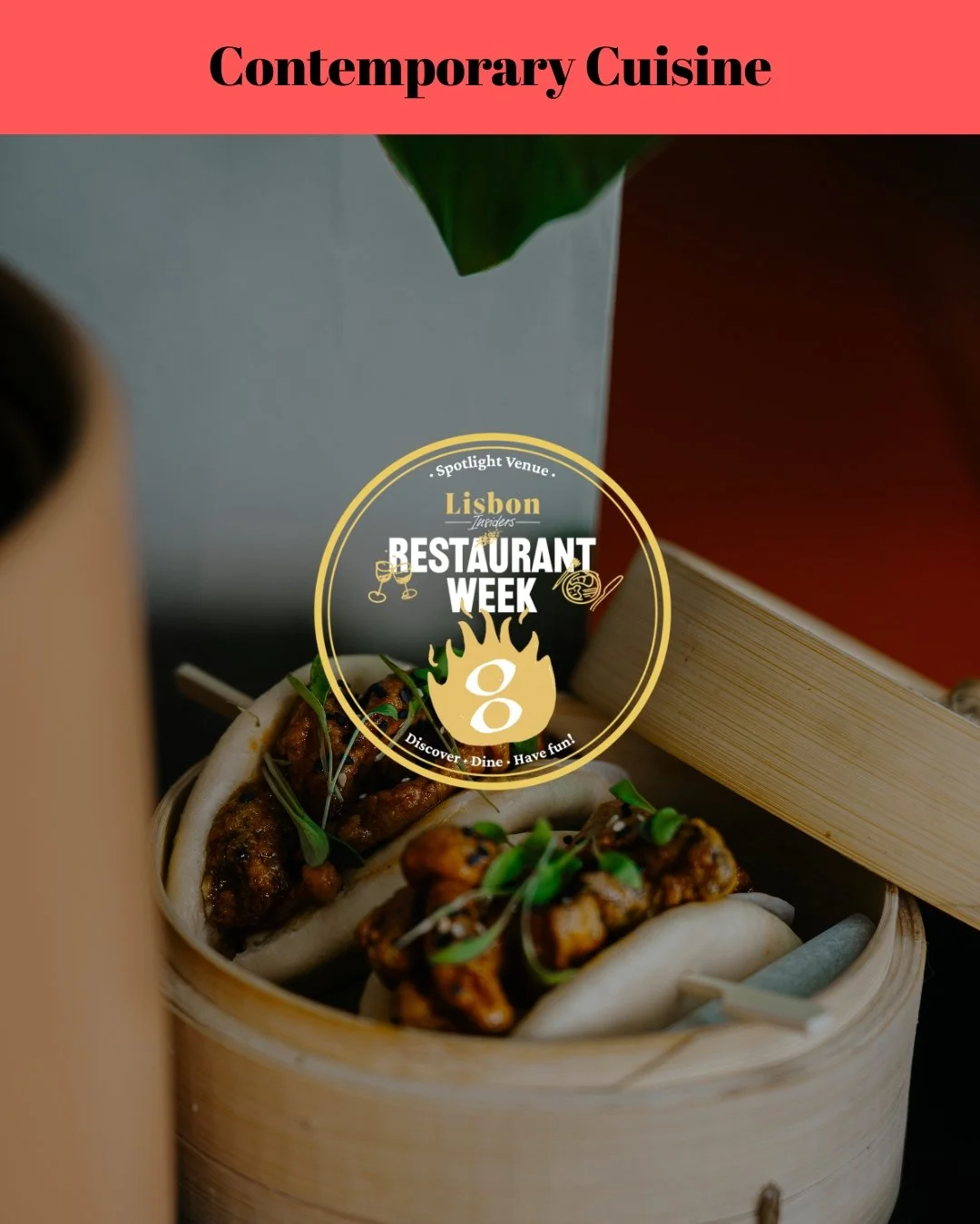 ADDICTION  Modern Street Food.jpg