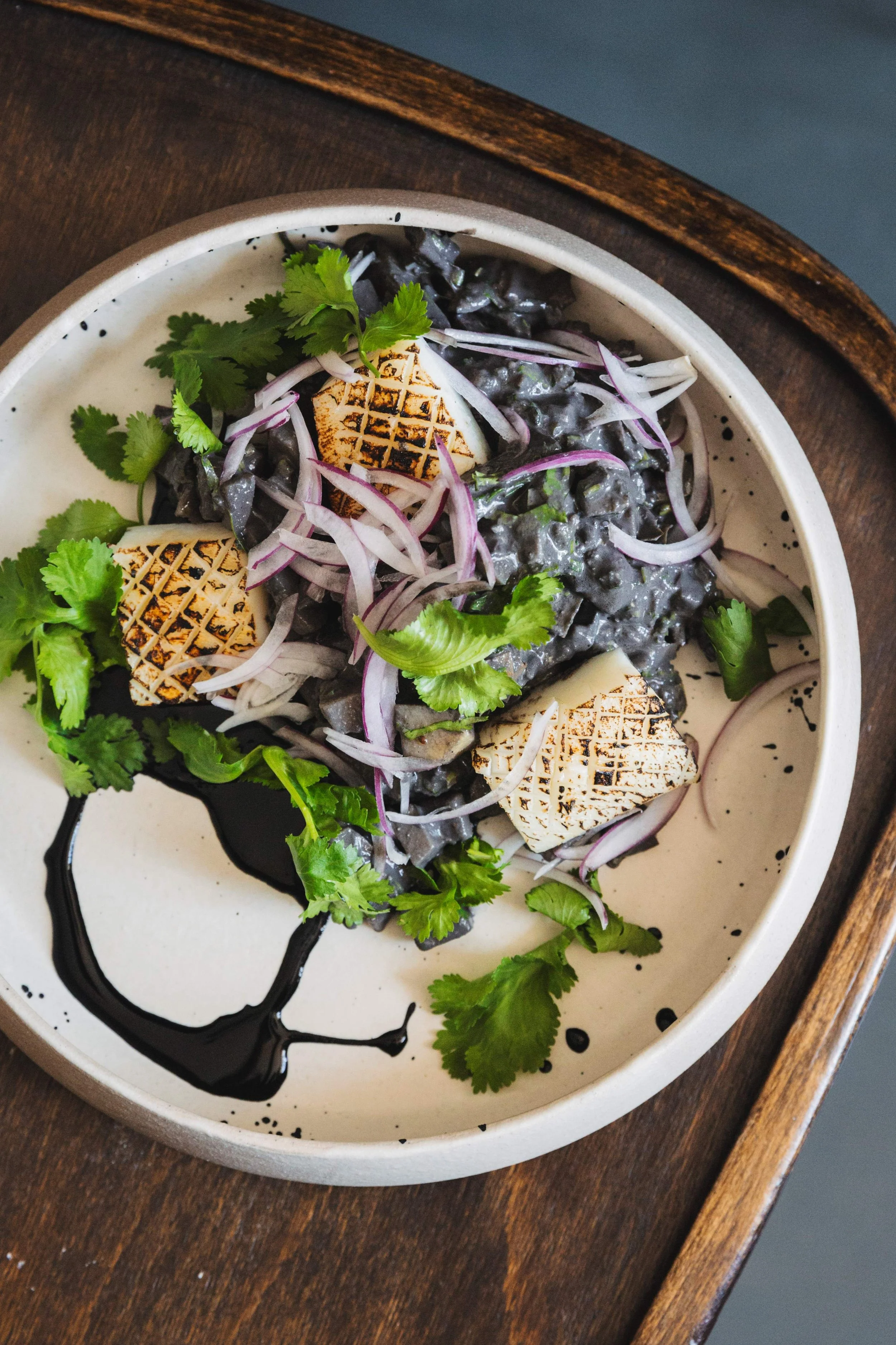 Top Restaurants In Lisbon 2024 Newcomers Classics Hidden Gems The top-restaurants-in-lisbon-2024-newcomers-classics-hidden-gems-the