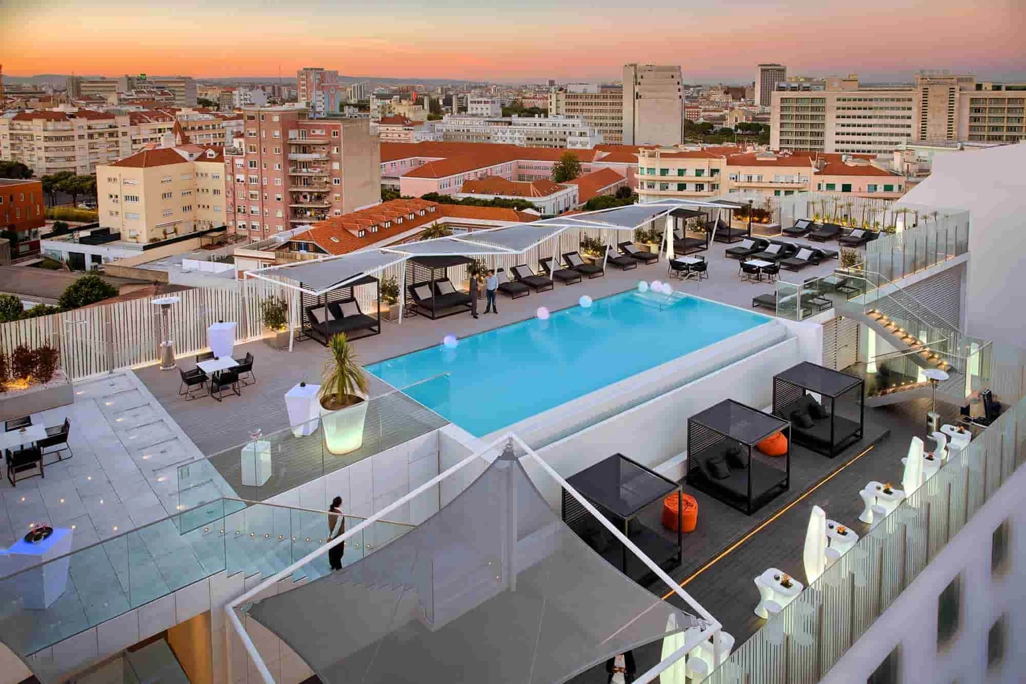 epic-sana-lisboa-hotel-upscale-pool-1.jpg