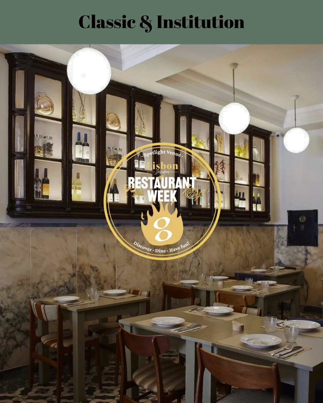 Taberna Albricoque.jpg