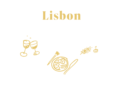 Lisbon Restaurant Week October 2026 | Discover the Best of Lisbon ...