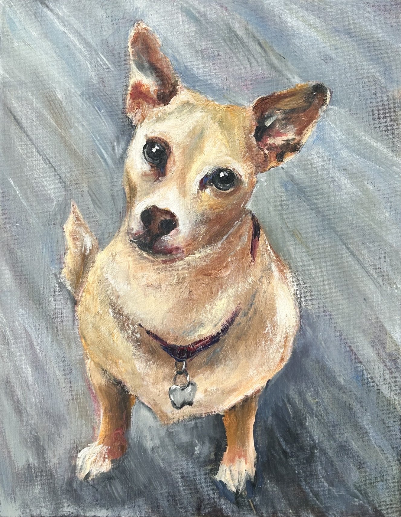 Stella