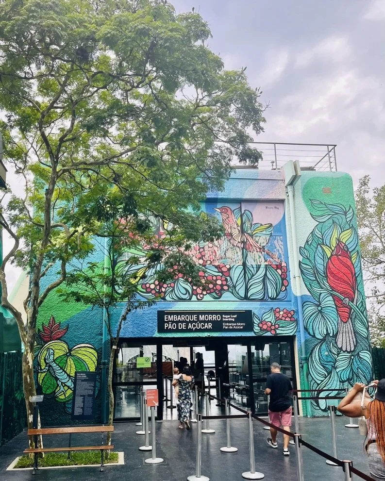 Rio de Janeiro-11.jpeg