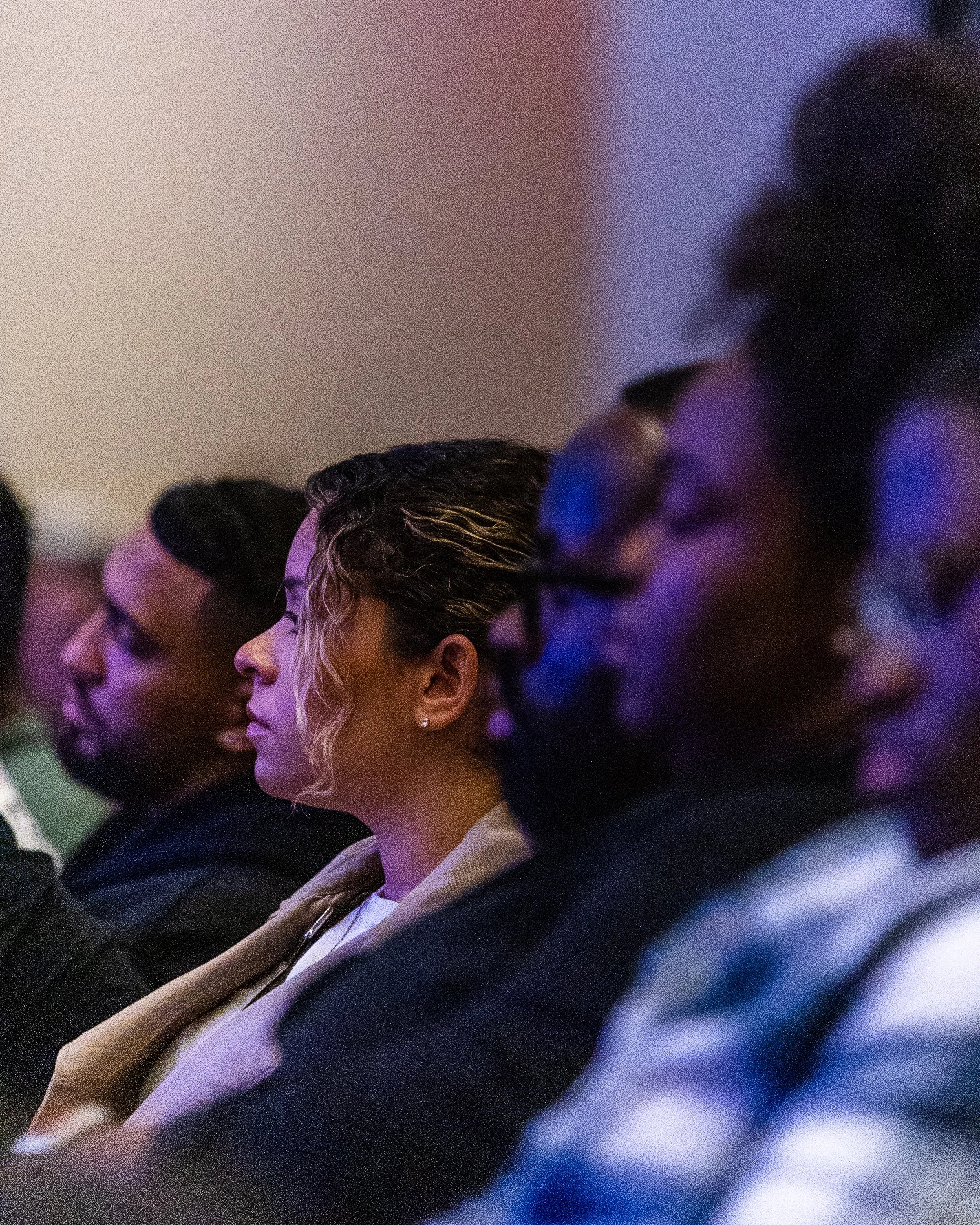 All In Oct 2025-27.jpg