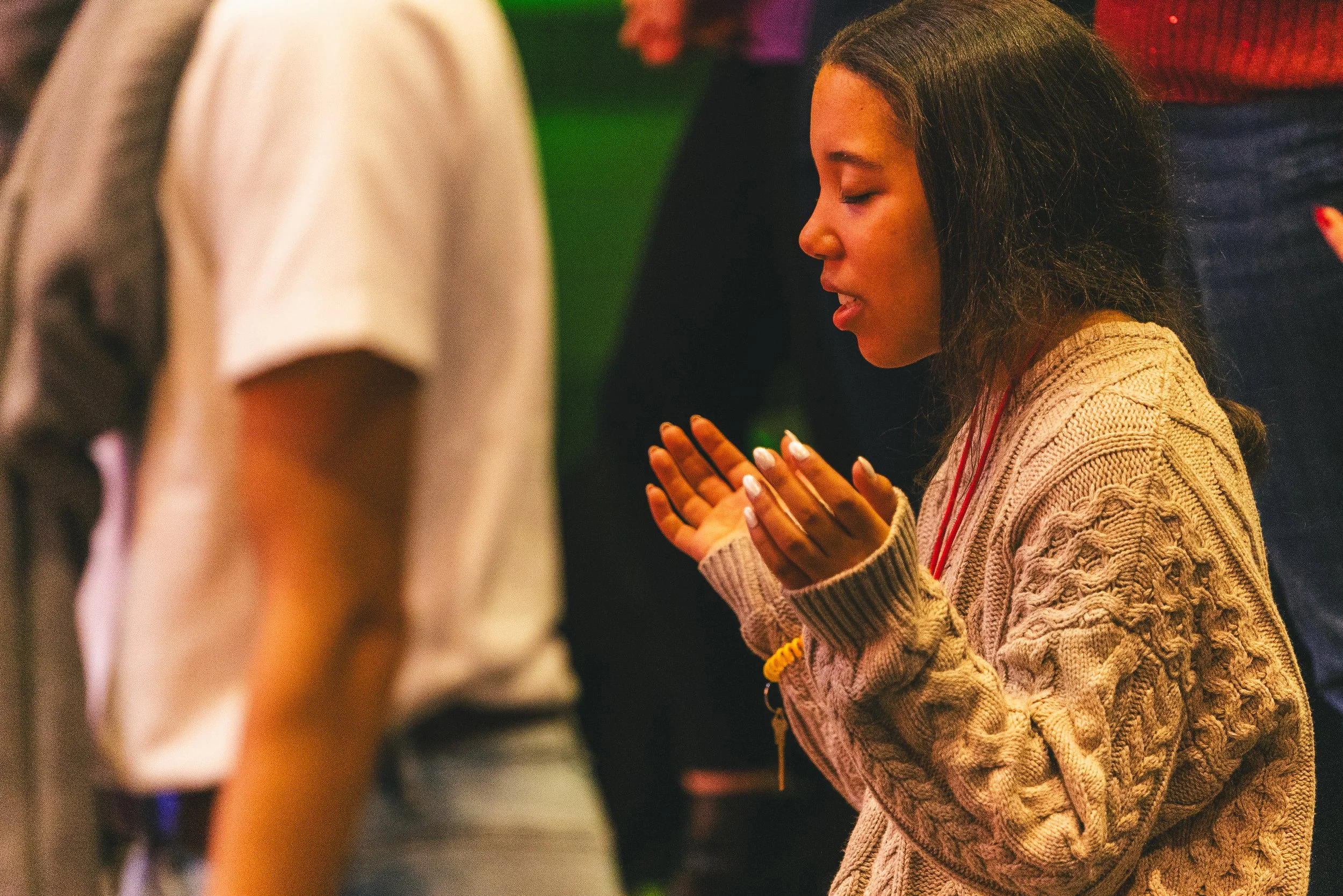 December Anchor Night-17.jpg