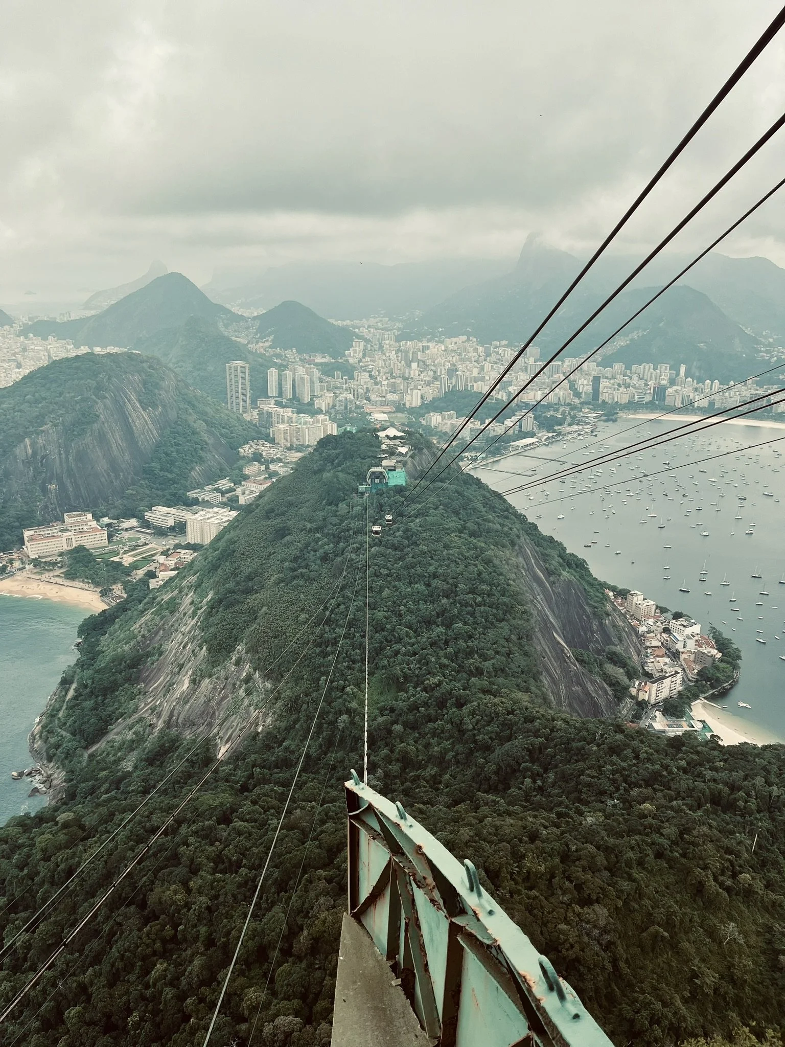 Rio de Janeiro-3.jpeg