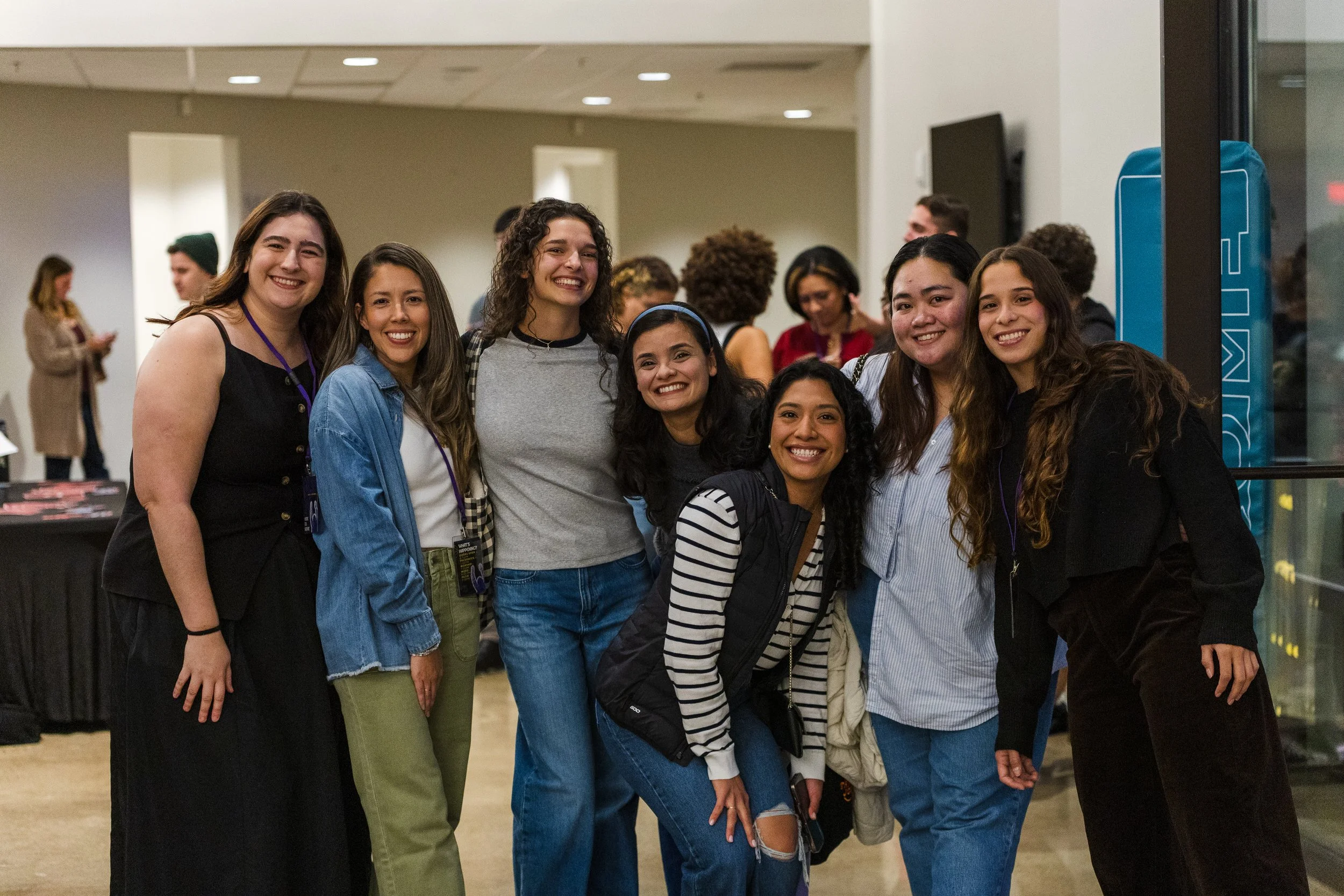 All In Oct 2025-8.jpg