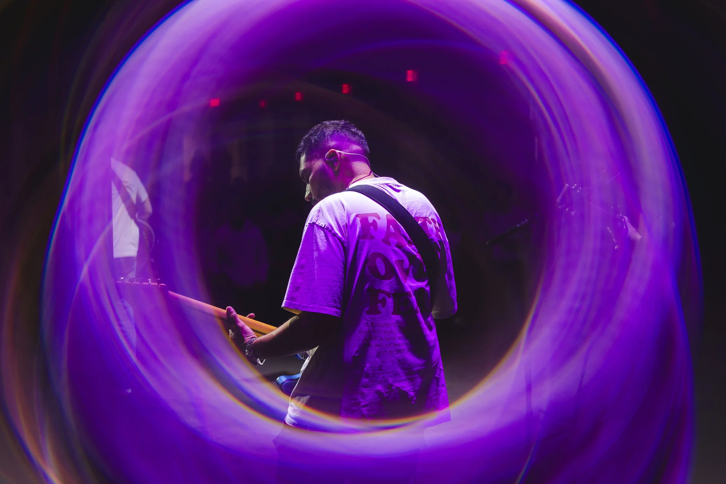 All In Oct 2025-24.jpg