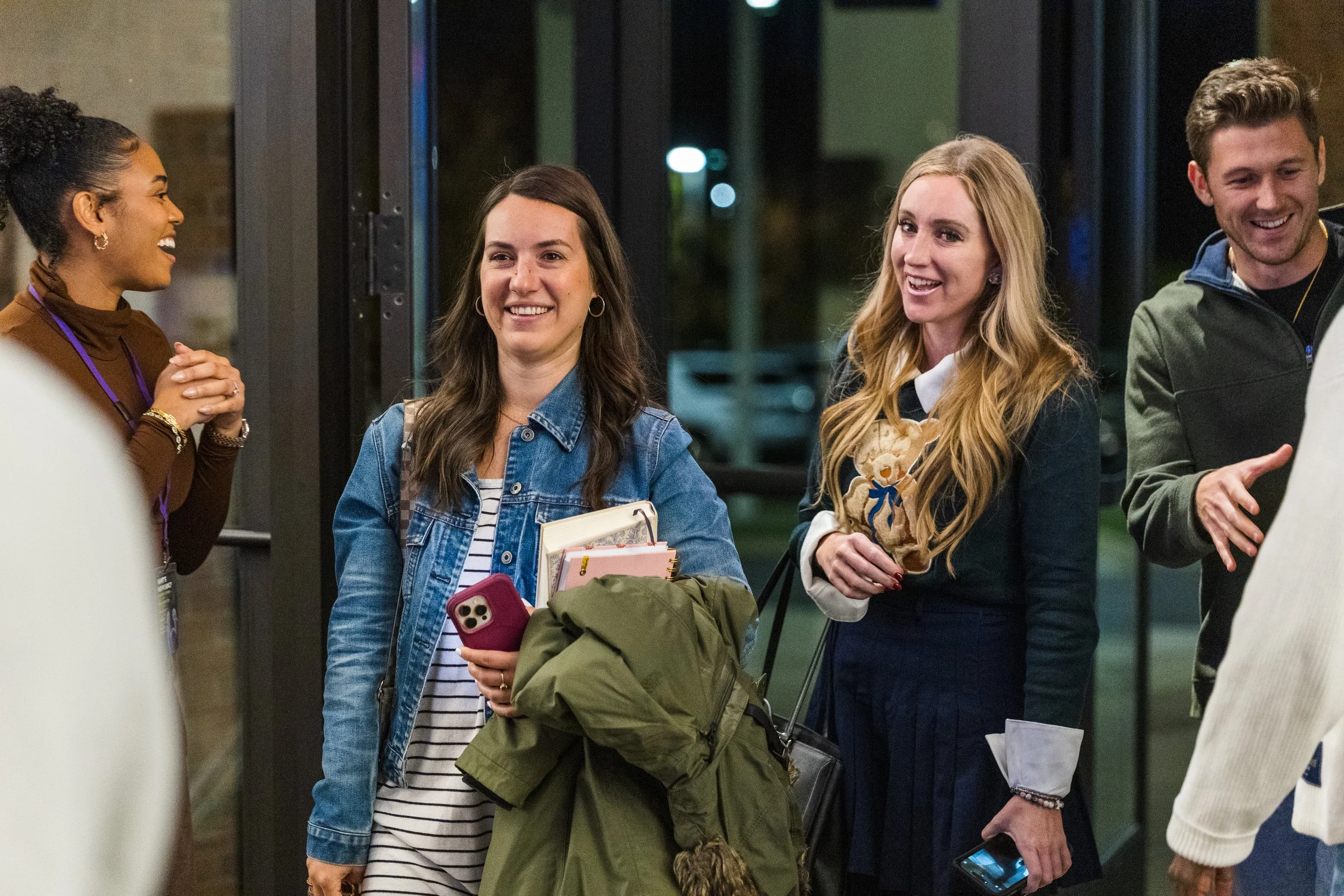 All In Oct 2025-10.jpg