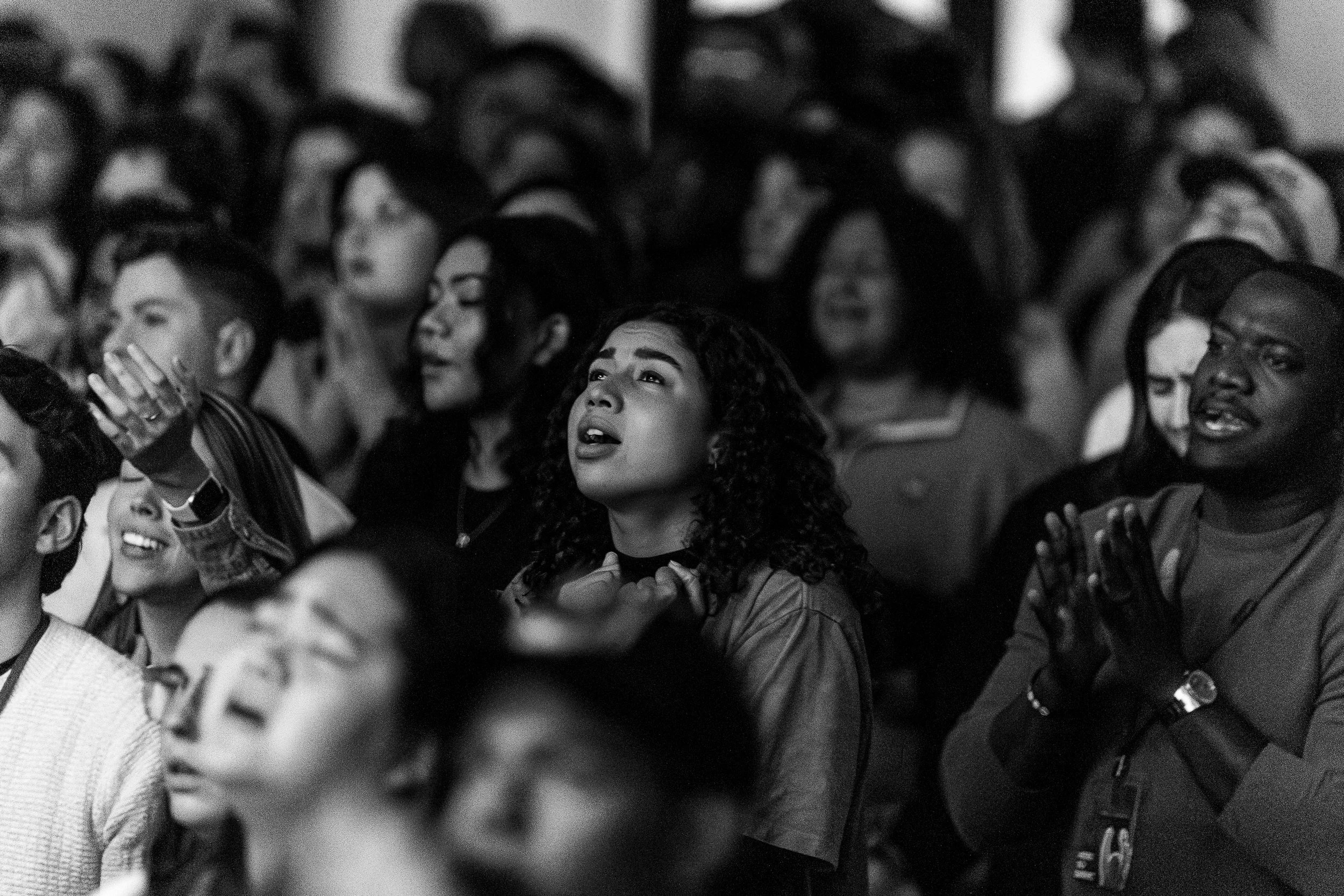 All In Oct 2025-20.jpg