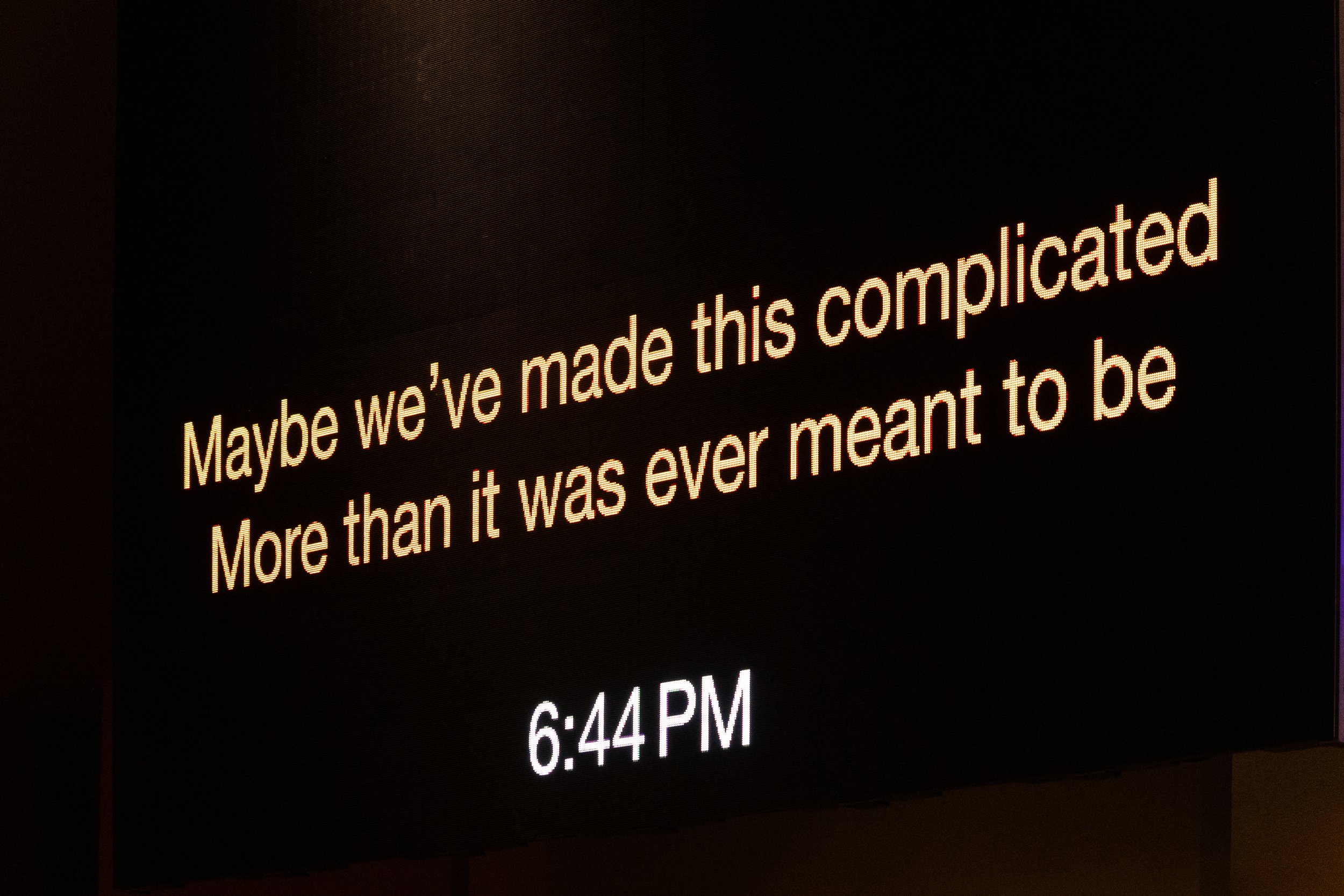 December Anchor Night-1.jpg