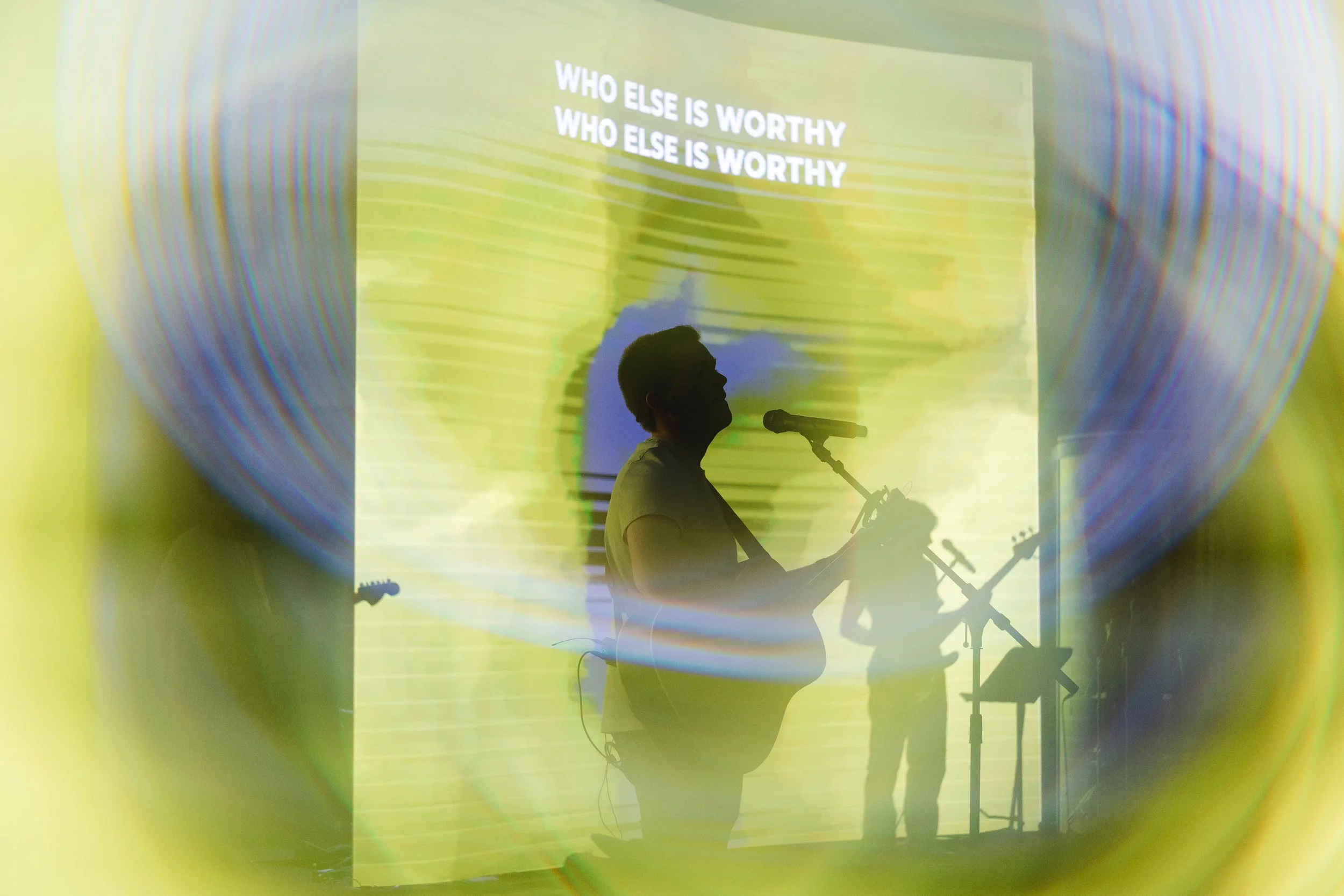 All In Oct 2025-1.jpg