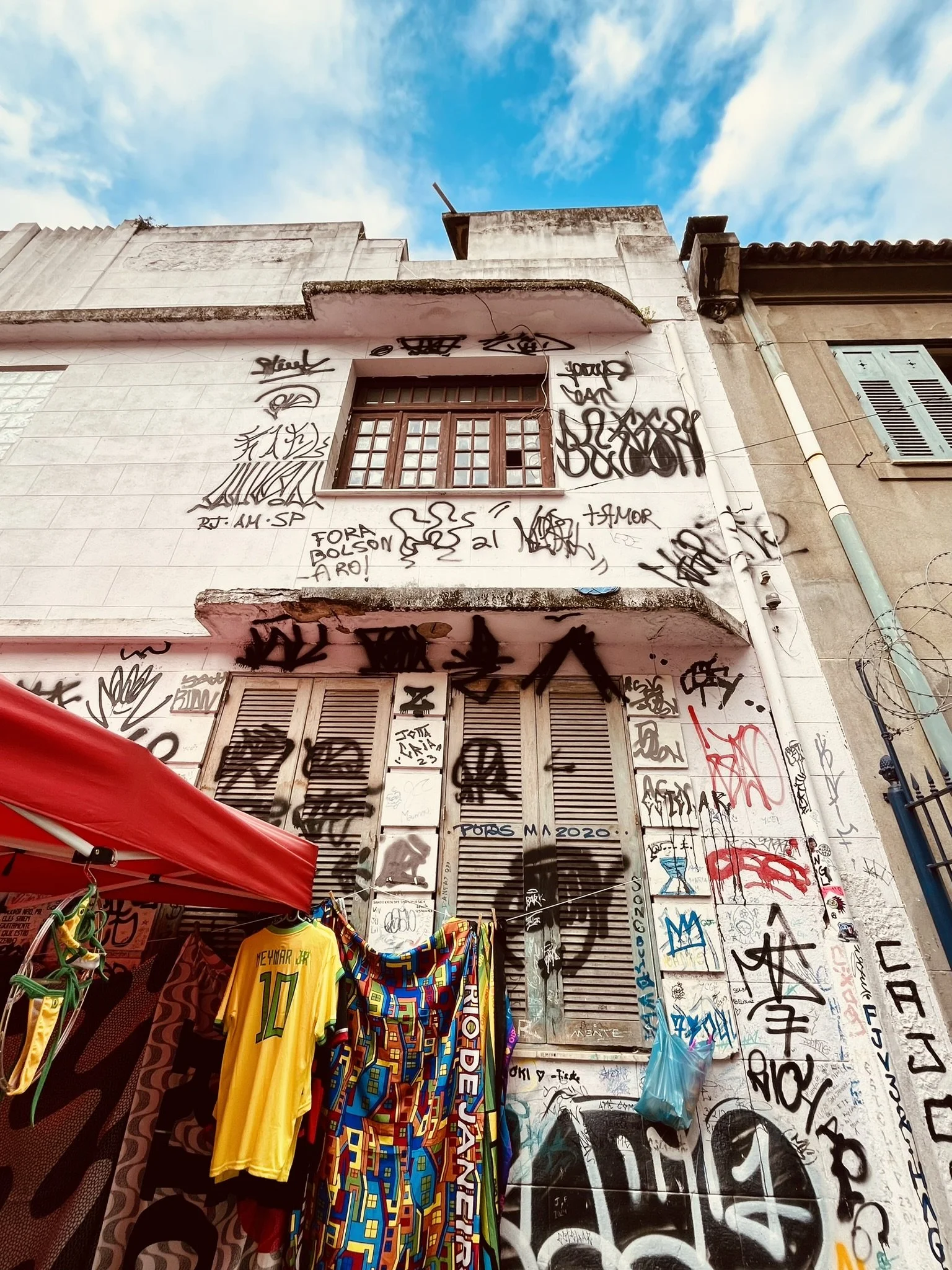 Rio de Janeiro-1.jpeg