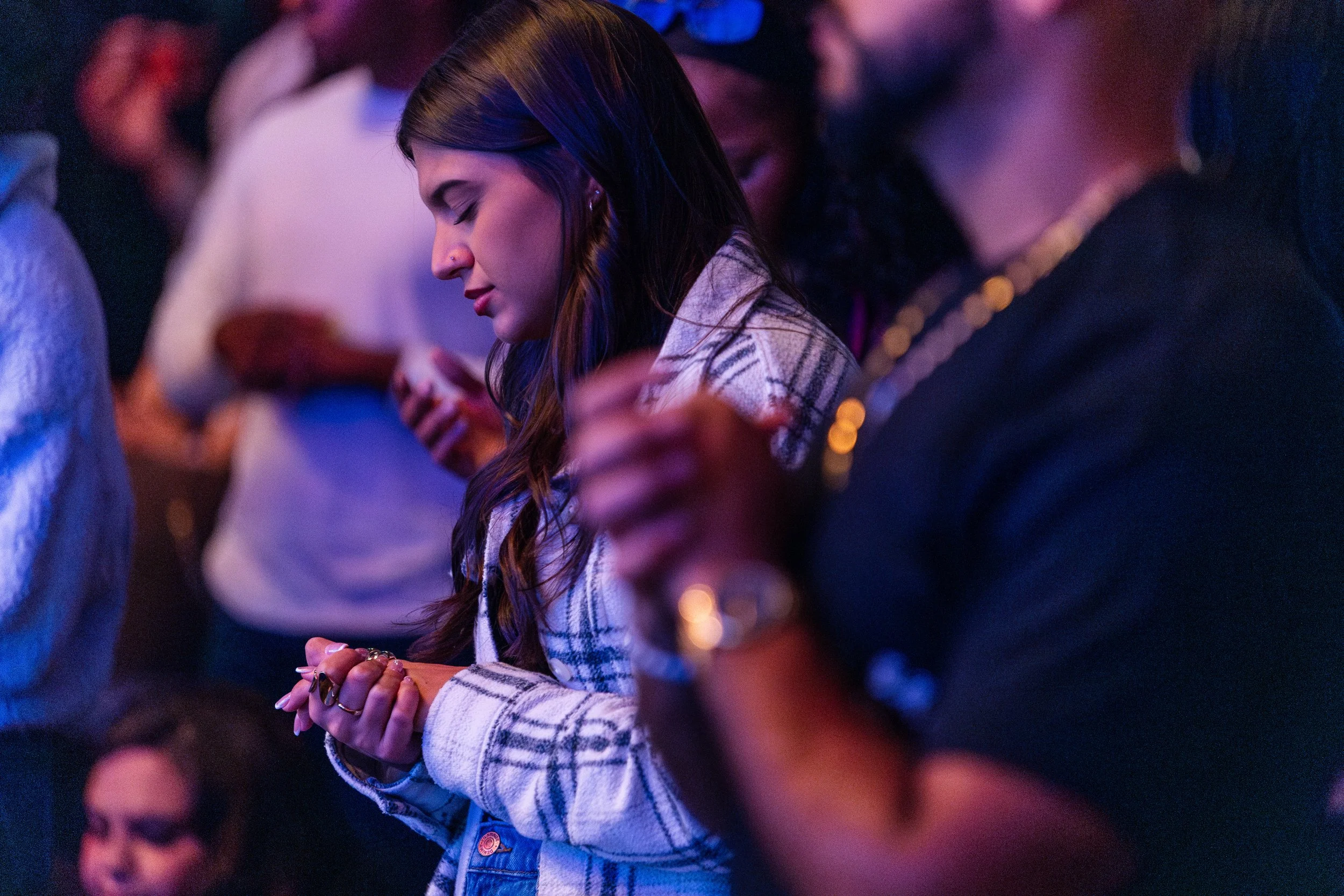 All In Oct 2025-17.jpg