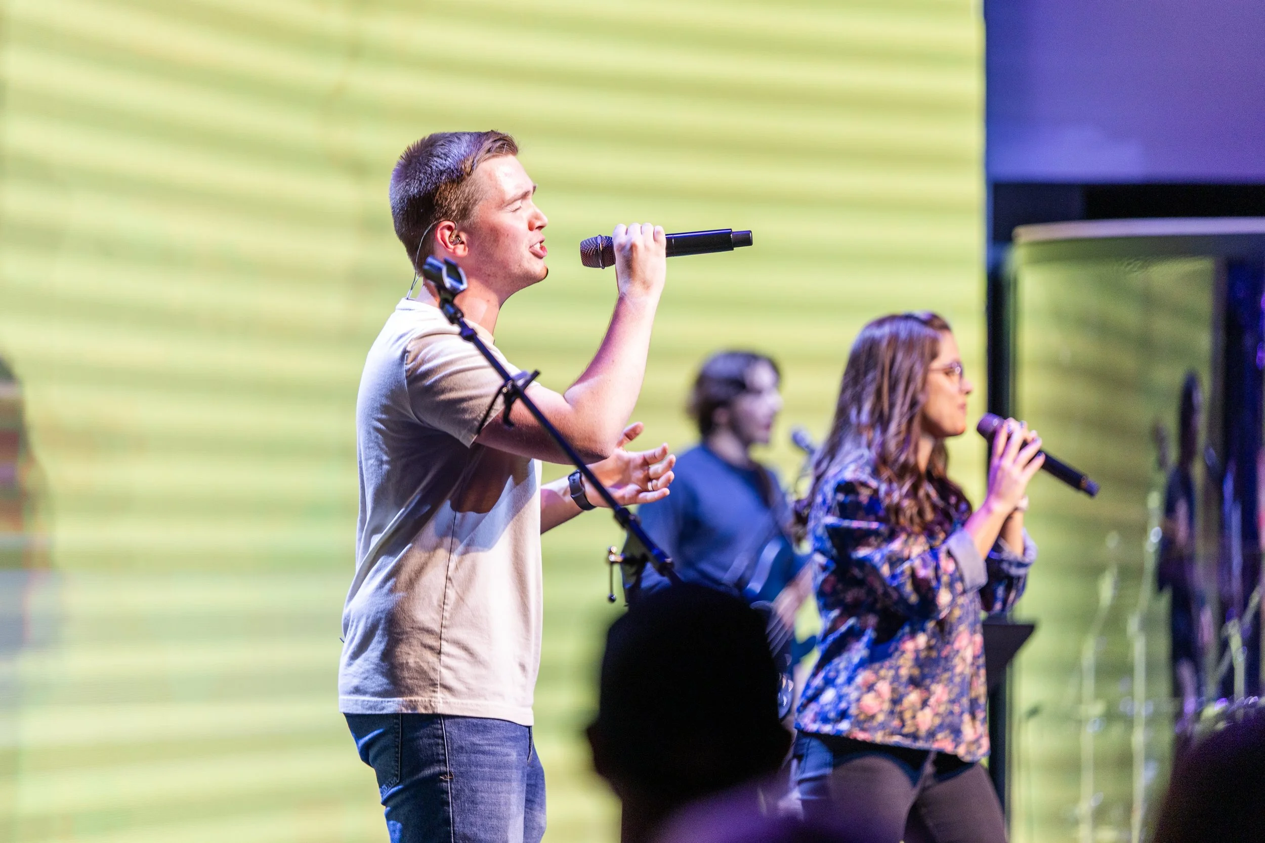 All In Oct 2025-16.jpg