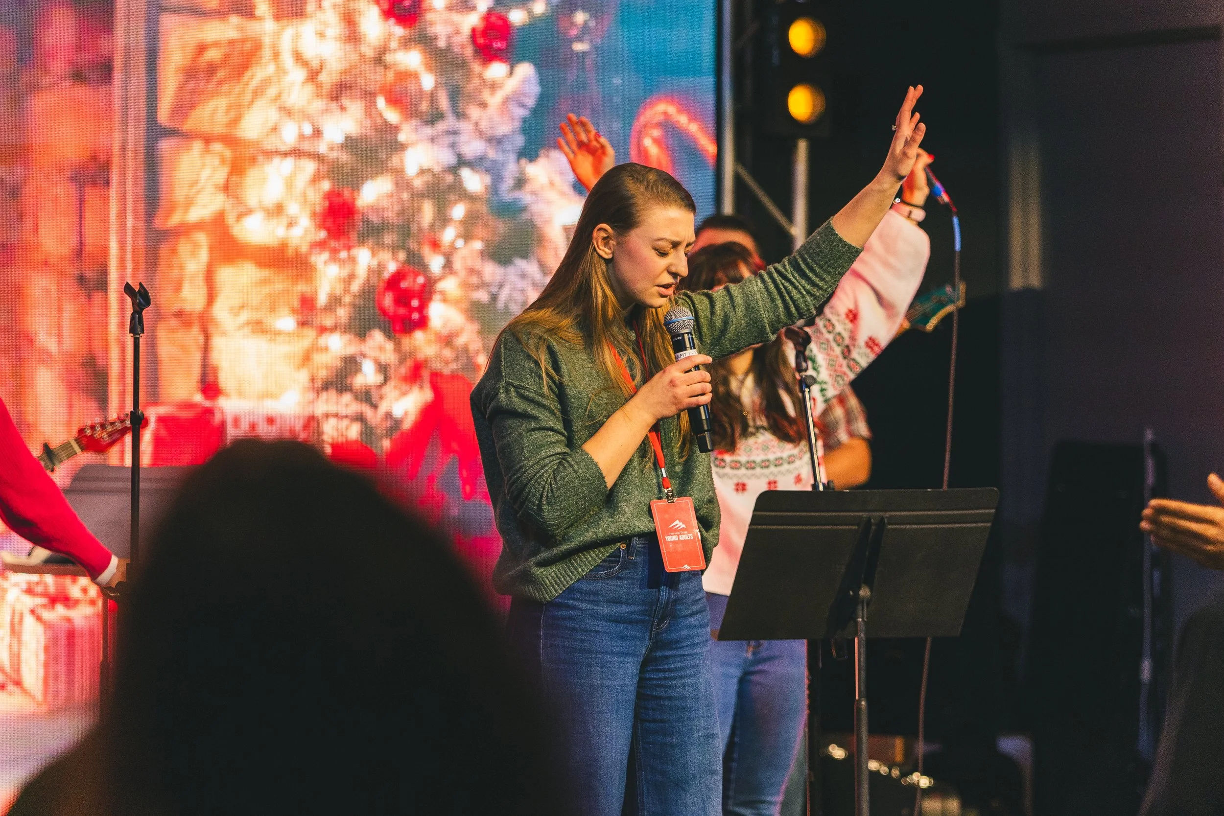 December Anchor Night-23.jpg