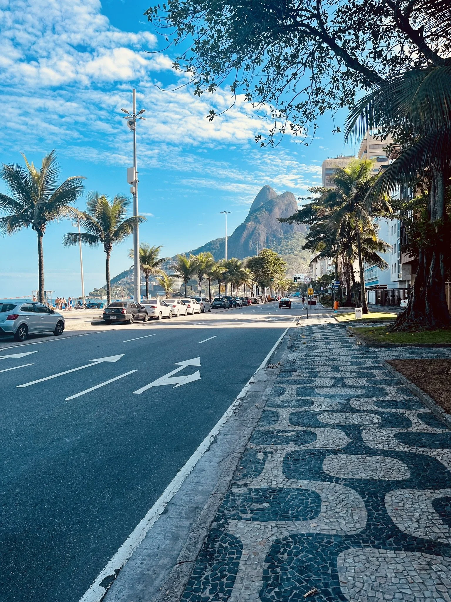 Rio de Janeiro-6.jpeg