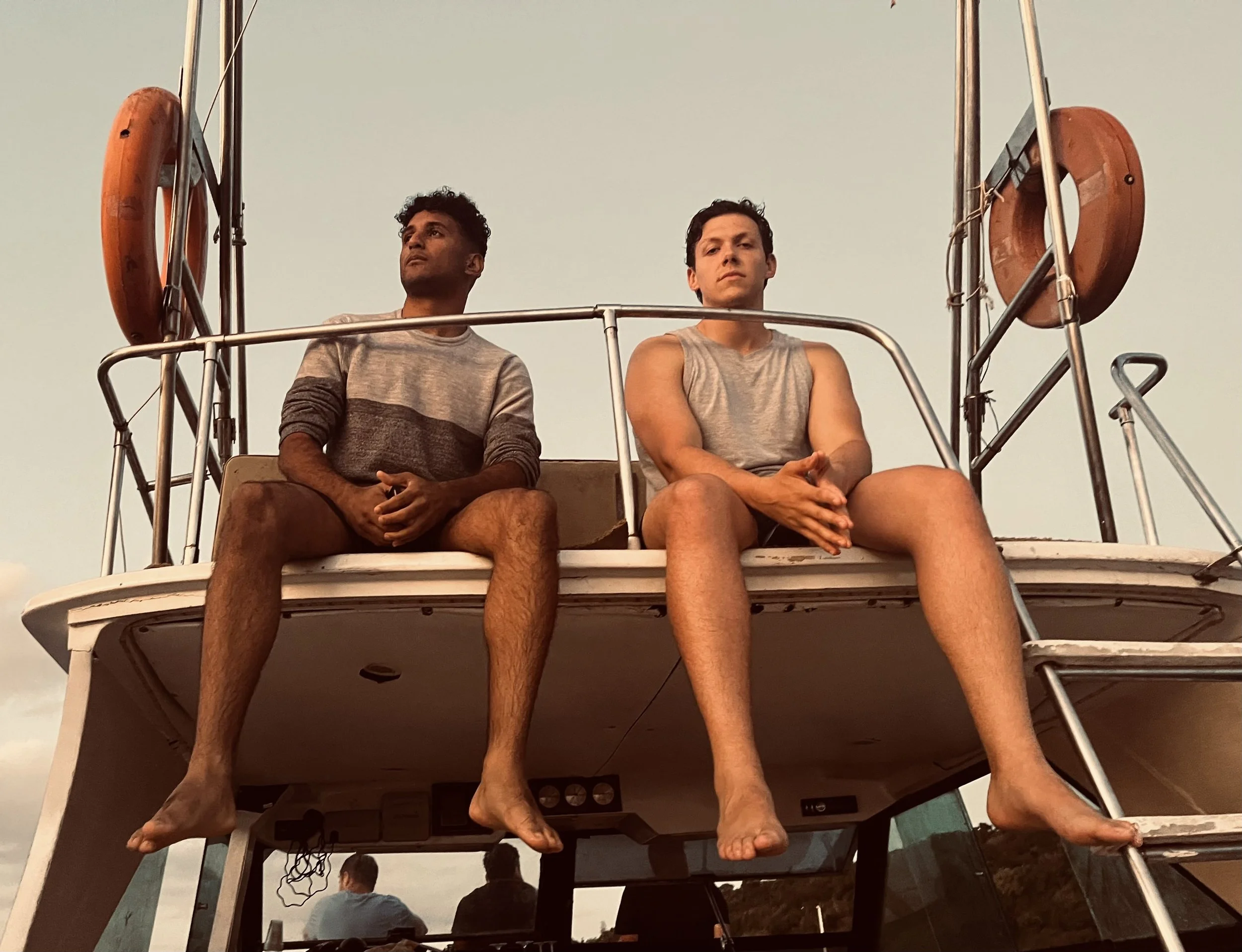 Rio de Janeiro-9.jpg