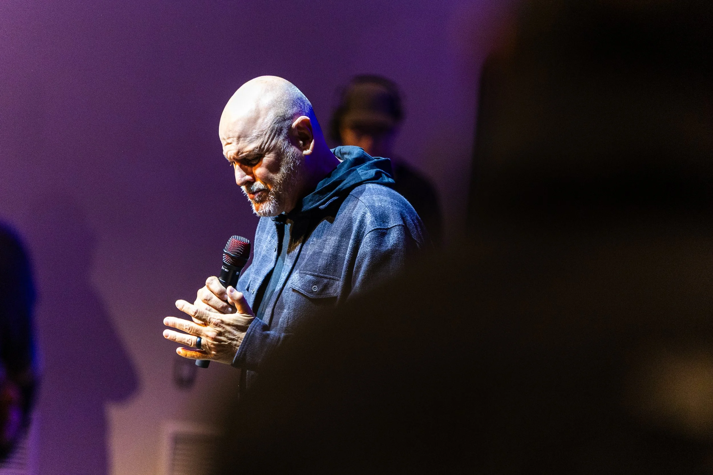 All In Oct 2025-25.jpg