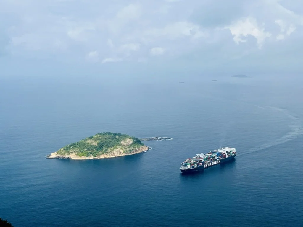 Rio de Janeiro-12.jpeg