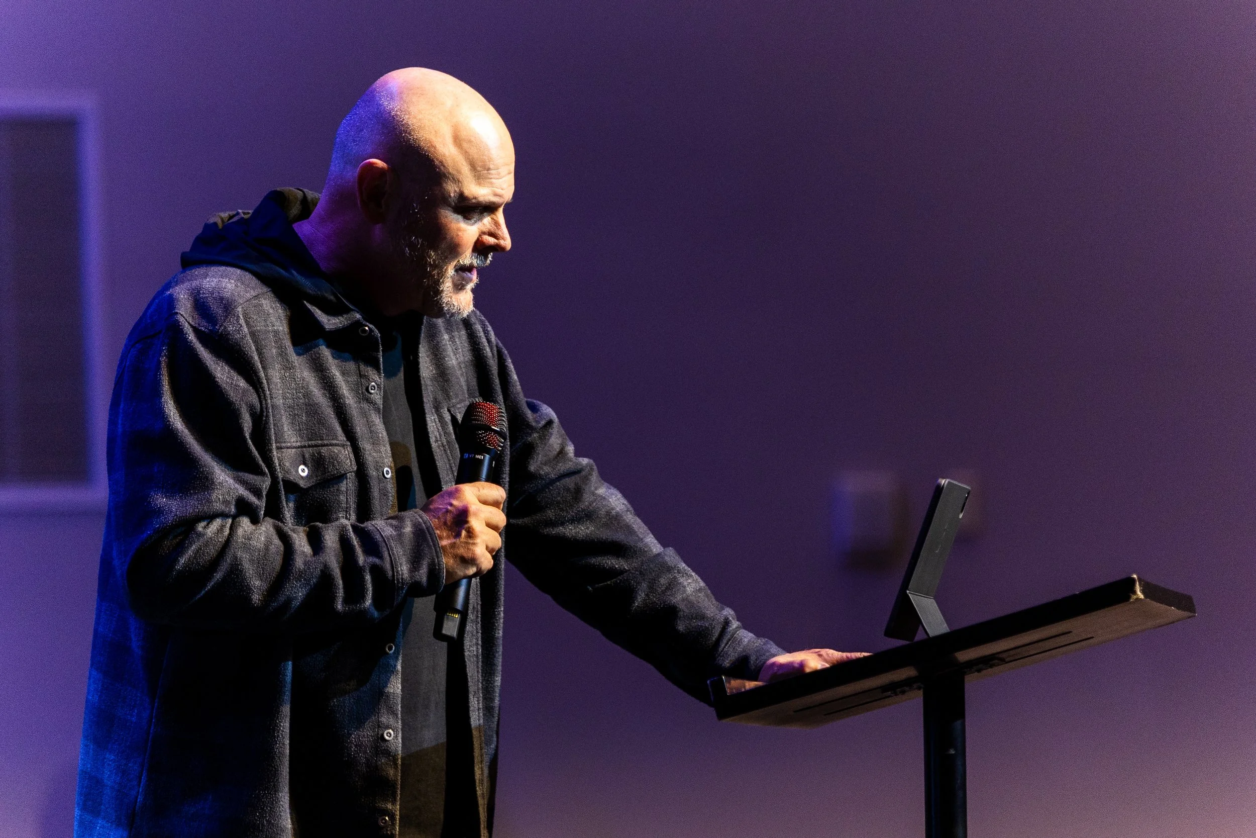 All In Oct 2025-28.jpg