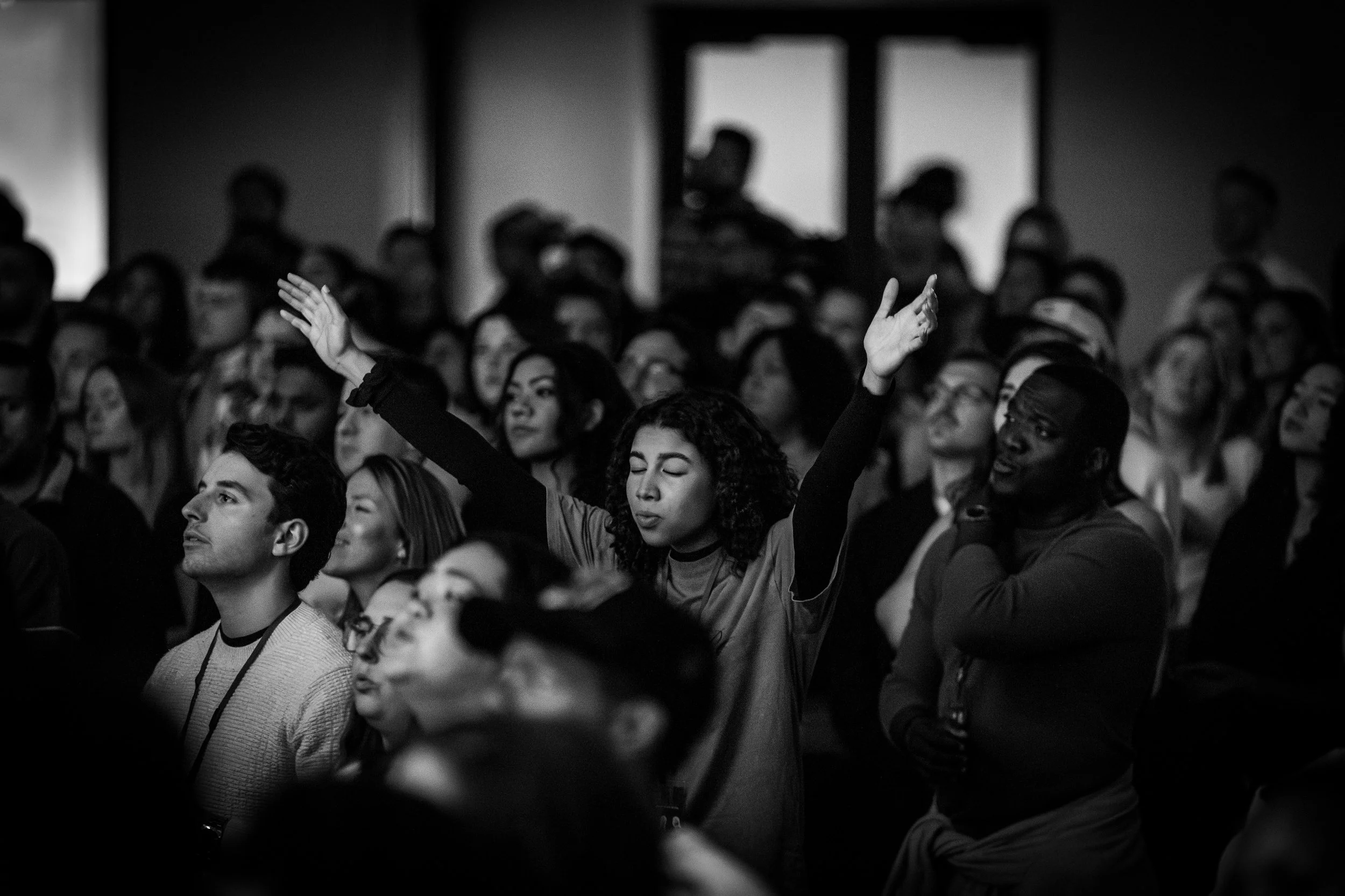 All In Oct 2025-19.jpg