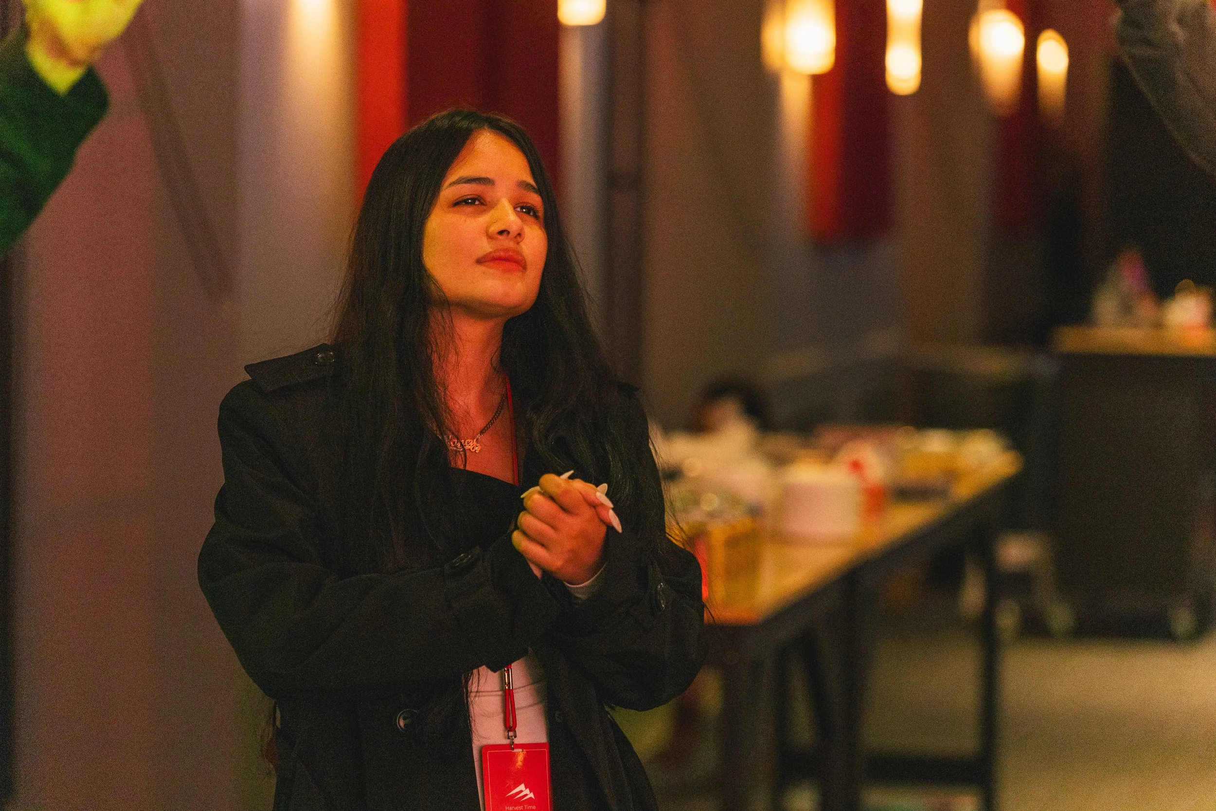 December Anchor Night-9.jpg