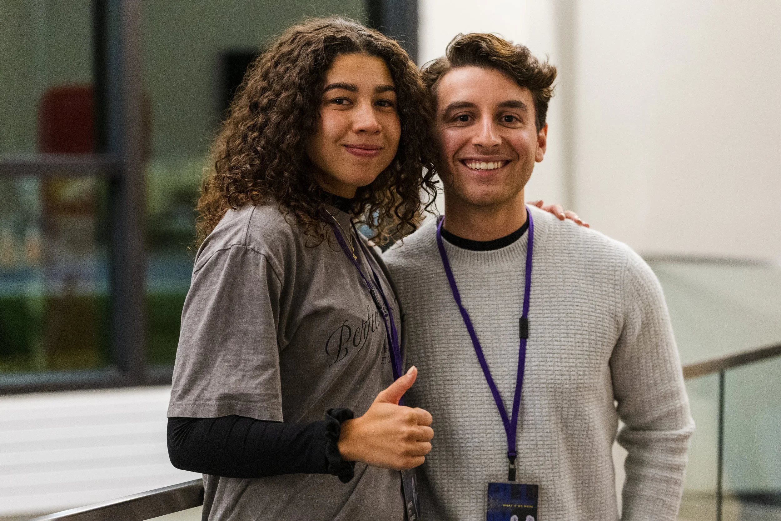 All In Oct 2025-14.jpg