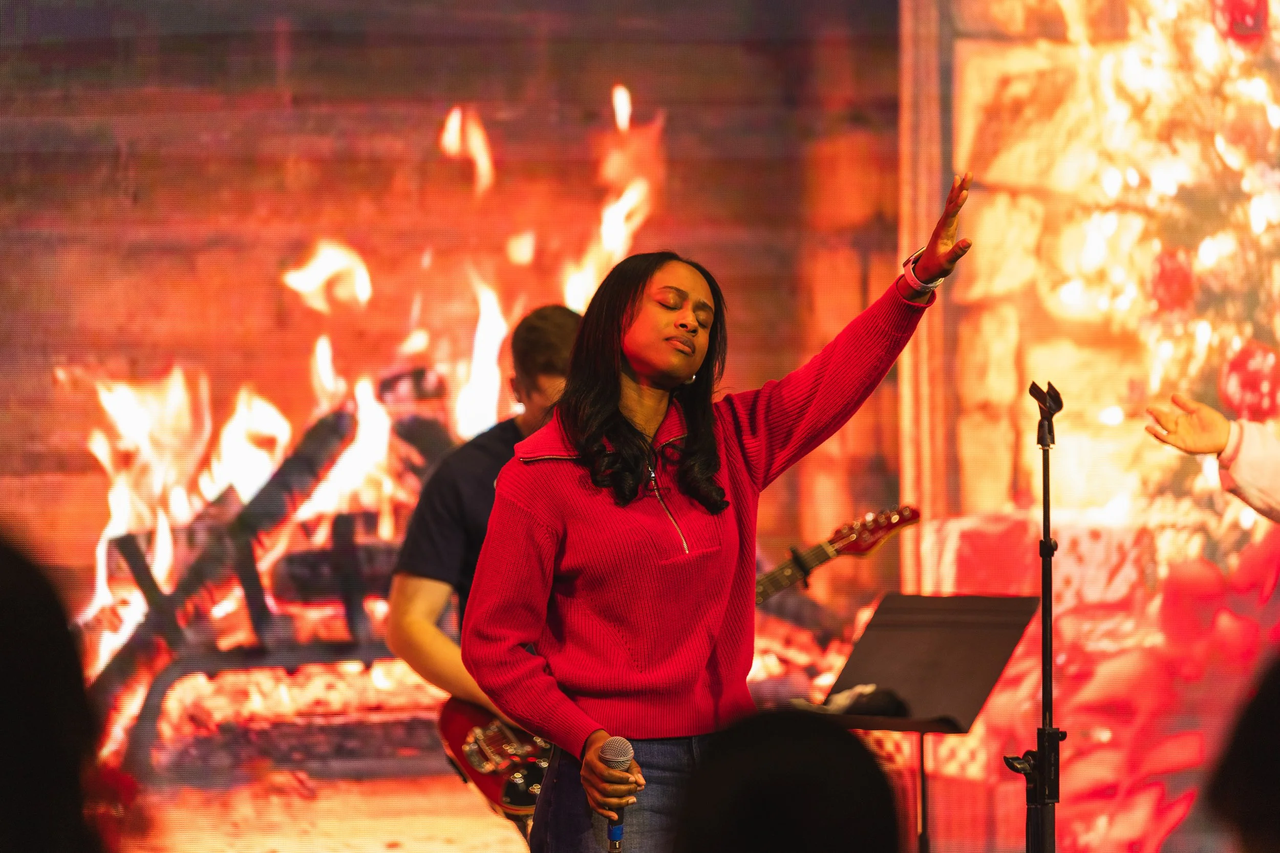 December Anchor Night-10.jpg